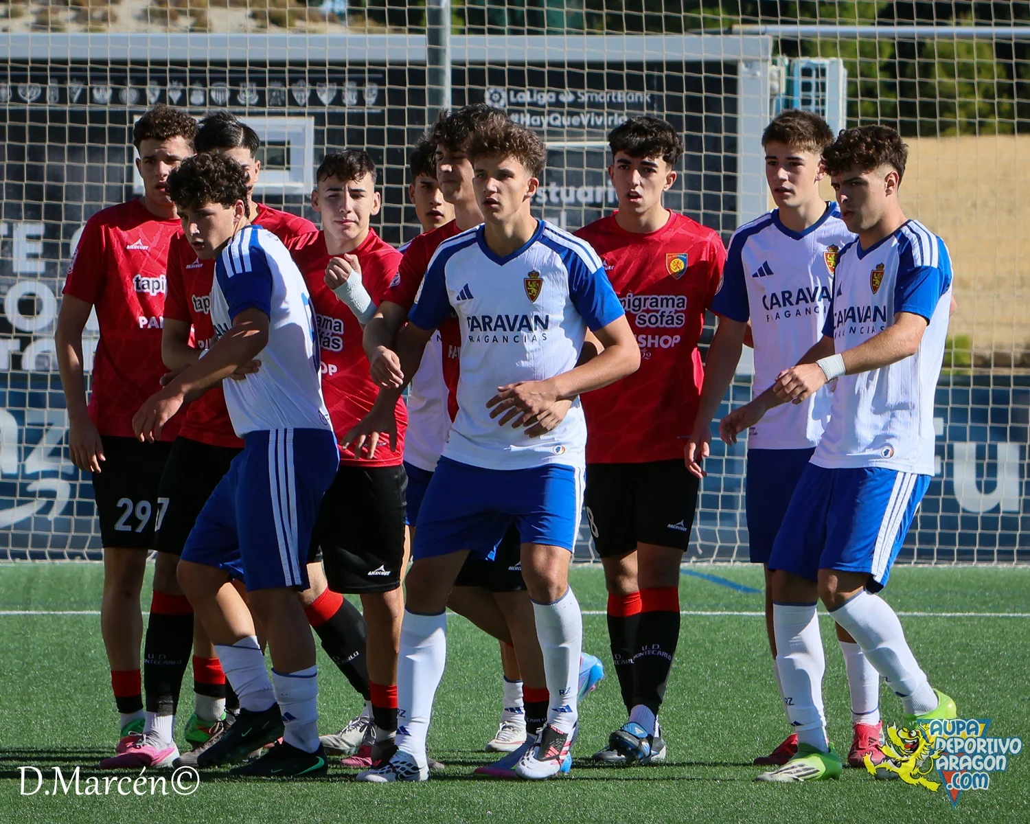 13 - 10-10-2026 - DHJ - R. Zaragoza 5-2 U.D. Montecarlo (80).jpg