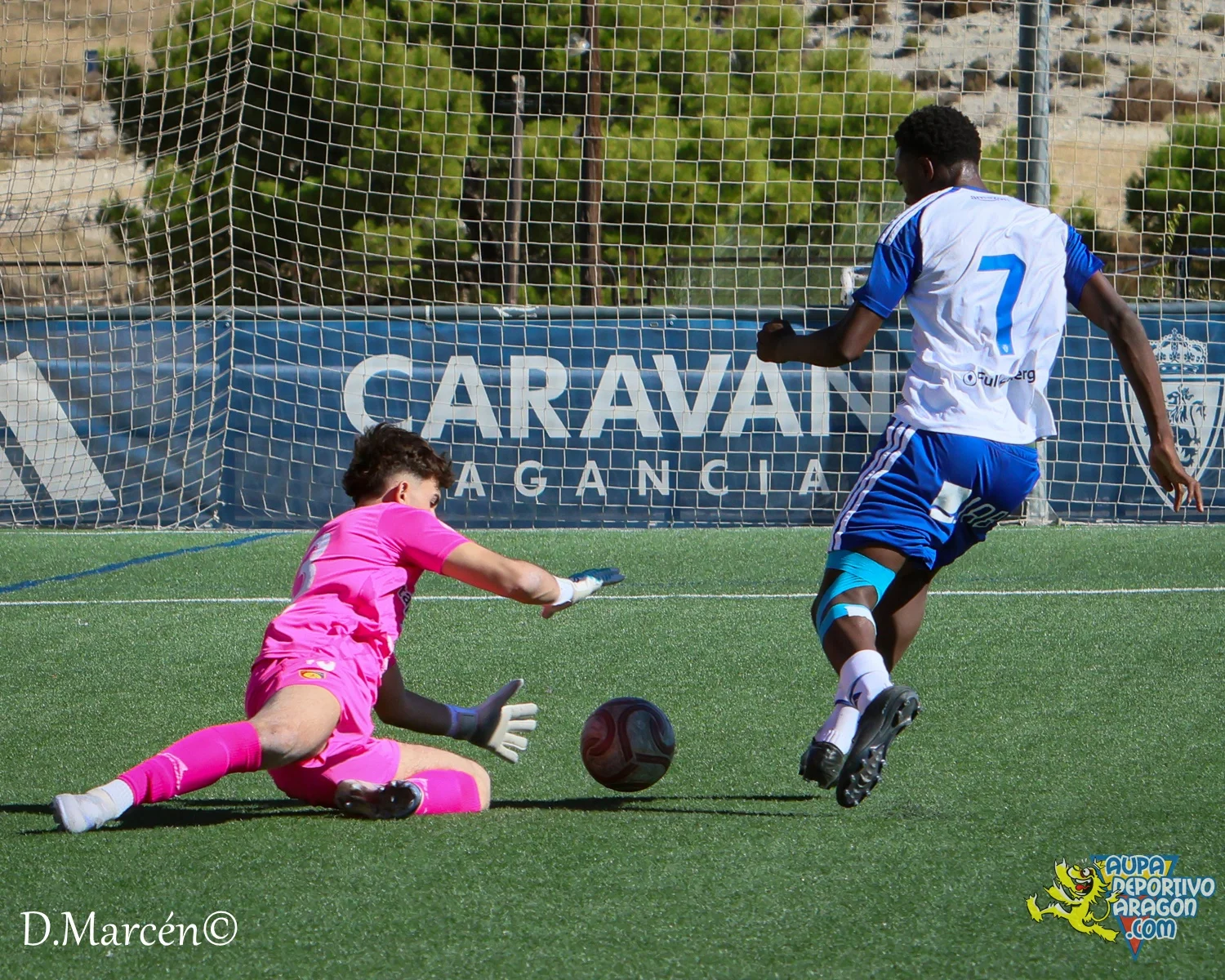 13 - 10-10-2026 - DHJ - R. Zaragoza 5-2 U.D. Montecarlo (102).jpg