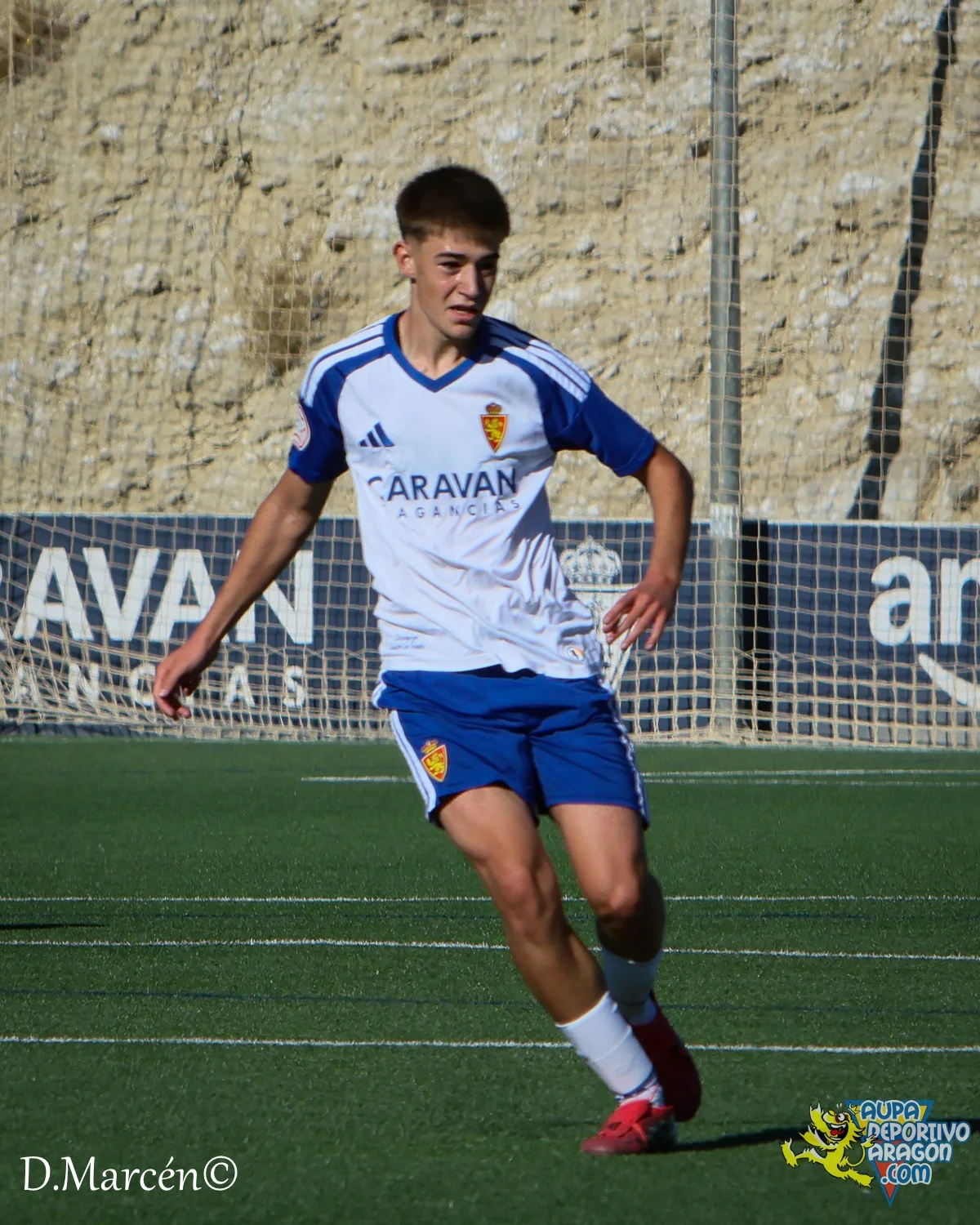 13 - 10-10-2026 - DHJ - R. Zaragoza 5-2 U.D. Montecarlo (36).jpg