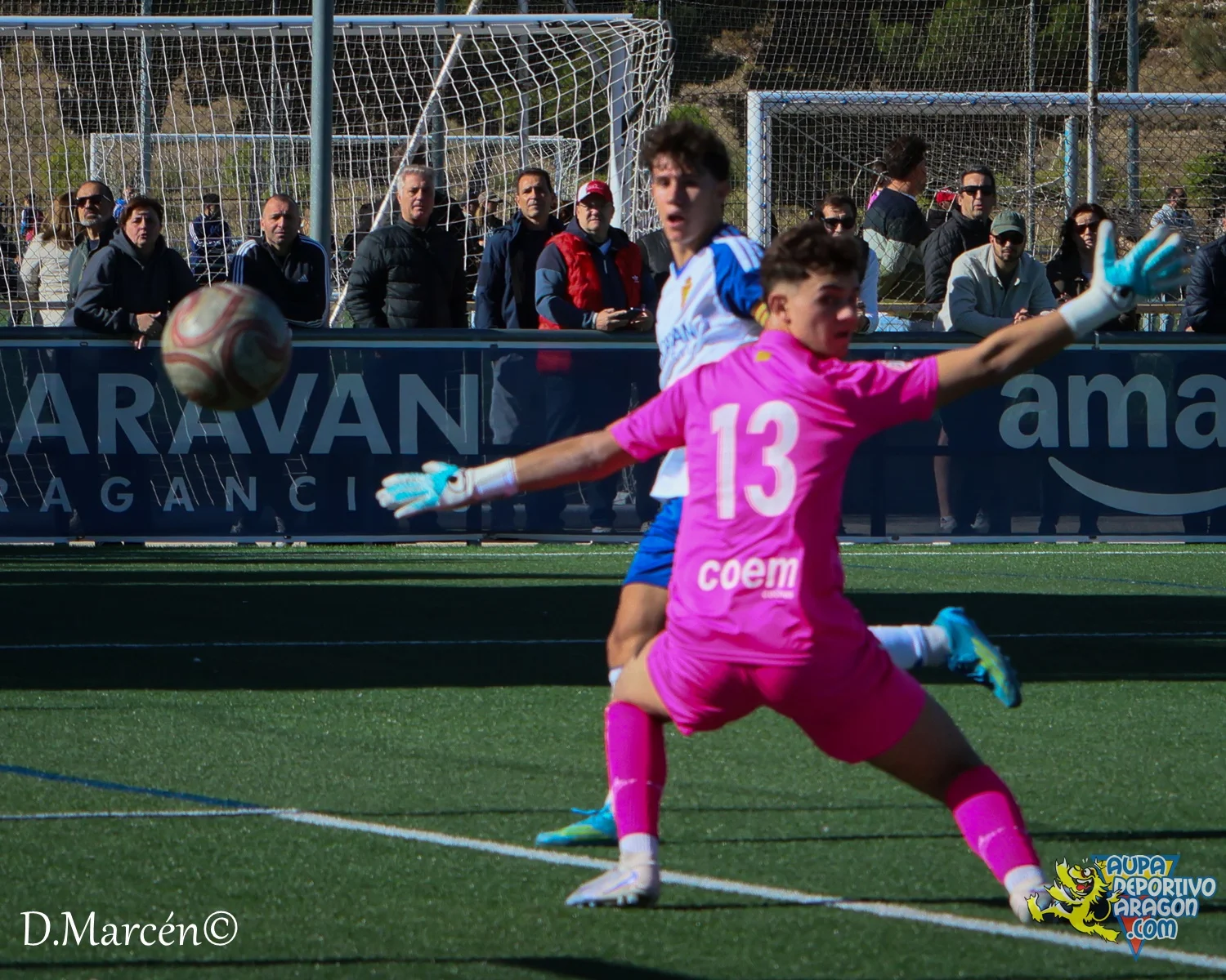 13 - 10-10-2026 - DHJ - R. Zaragoza 5-2 U.D. Montecarlo (73).jpg