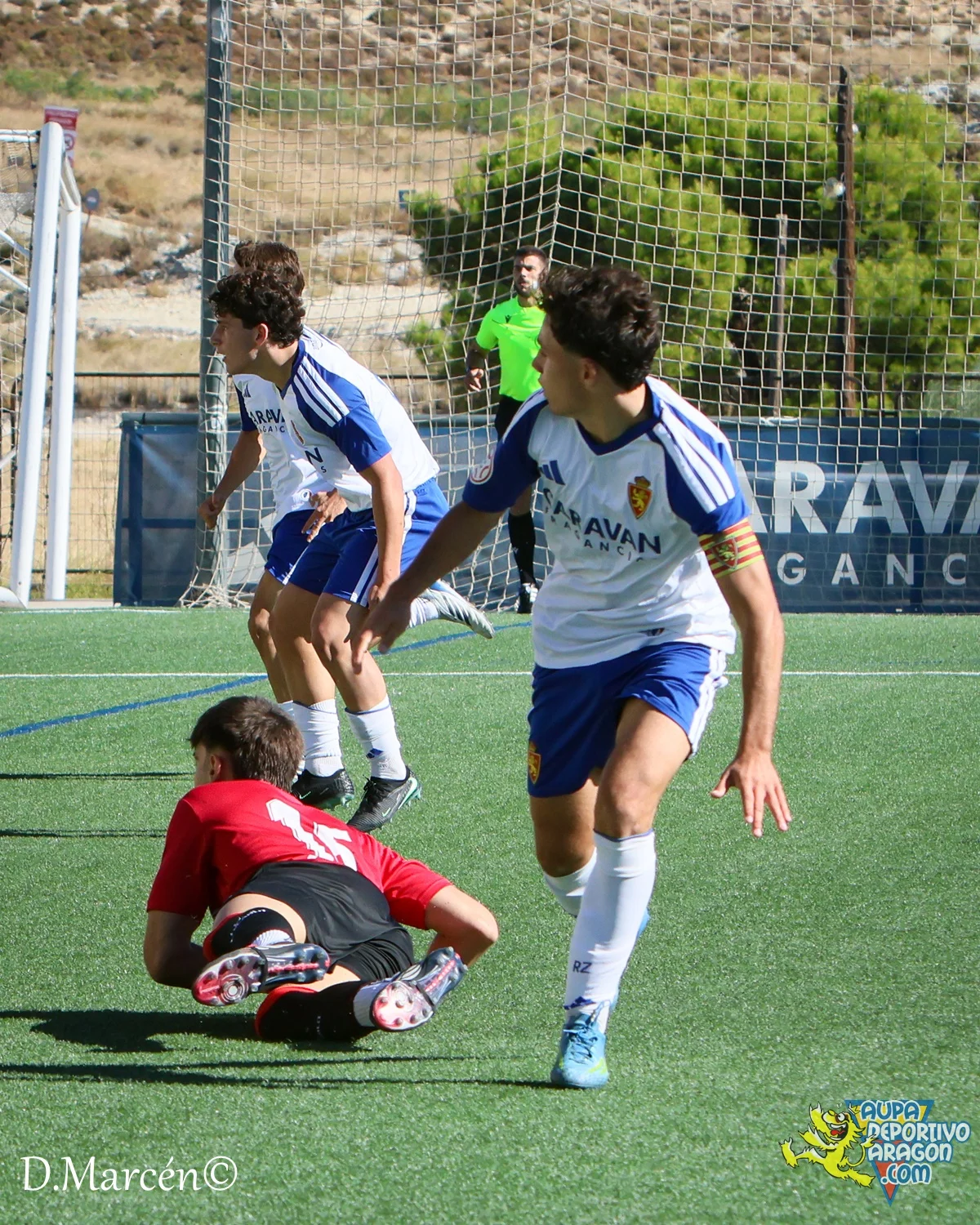 13 - 10-10-2026 - DHJ - R. Zaragoza 5-2 U.D. Montecarlo (82).jpg