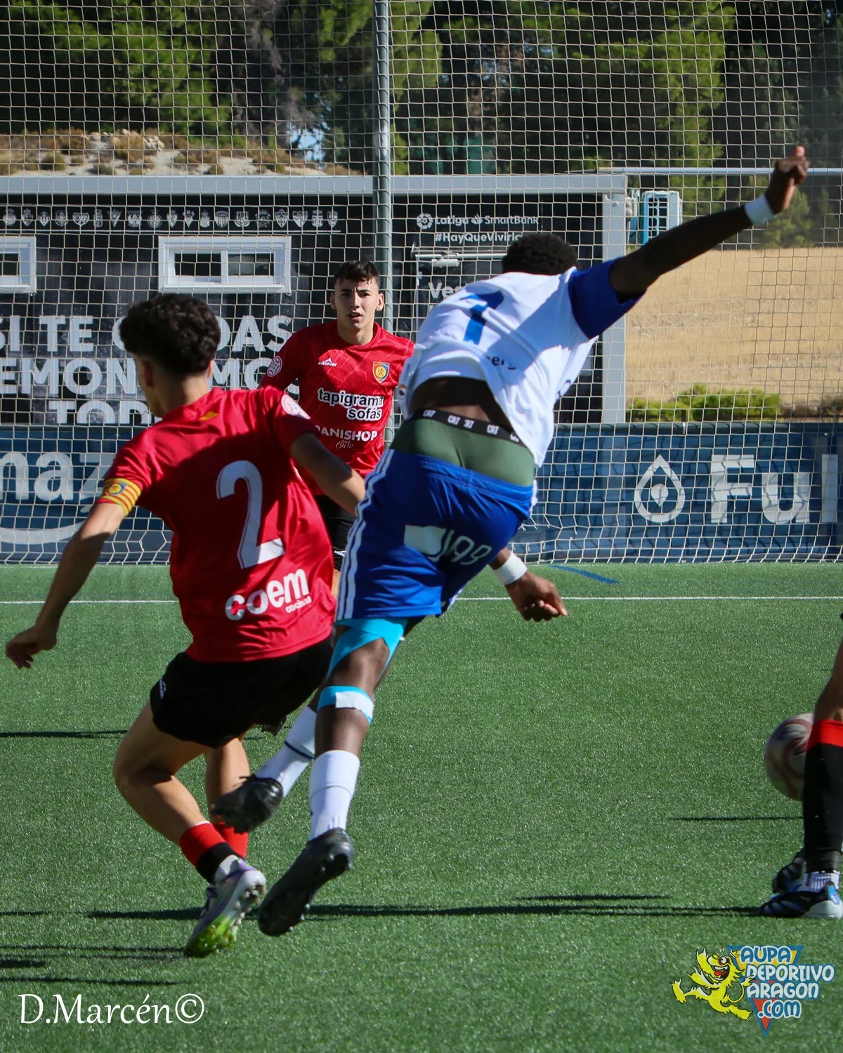 13 - 10-10-2026 - DHJ - R. Zaragoza 5-2 U.D. Montecarlo (89).jpg
