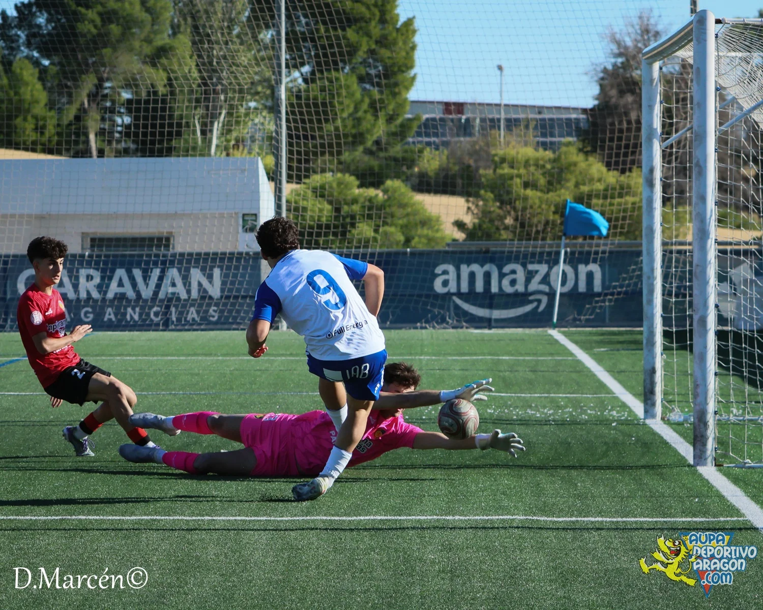 13 - 10-10-2026 - DHJ - R. Zaragoza 5-2 U.D. Montecarlo (23).jpg