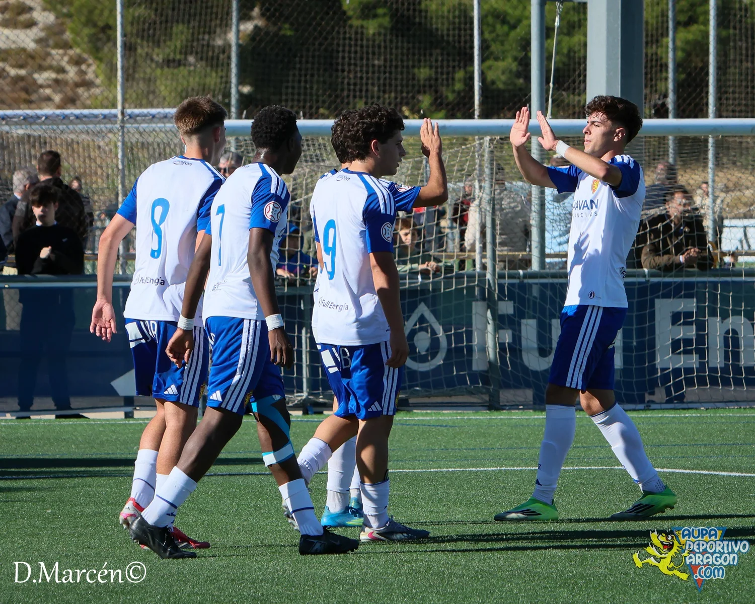 13 - 10-10-2026 - DHJ - R. Zaragoza 5-2 U.D. Montecarlo (75).jpg