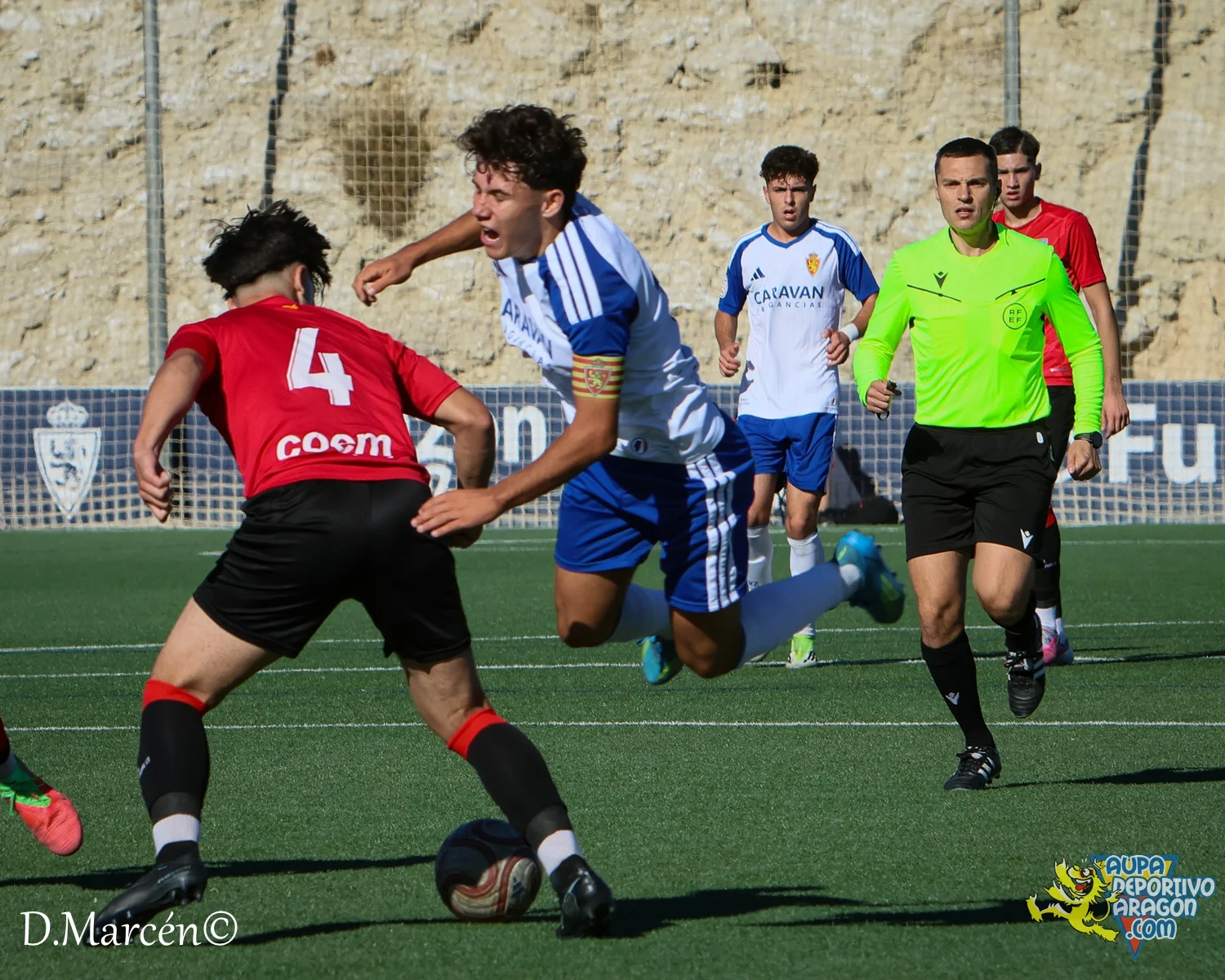 13 - 10-10-2026 - DHJ - R. Zaragoza 5-2 U.D. Montecarlo (67).jpg