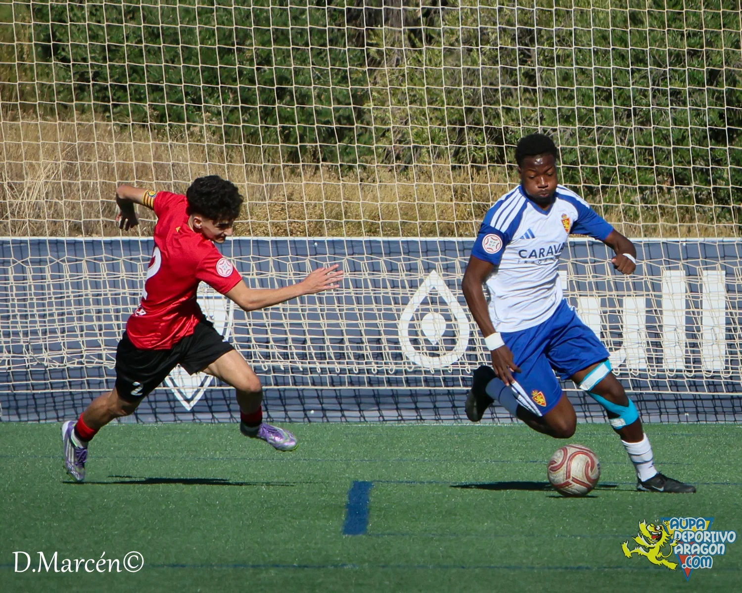 13 - 10-10-2026 - DHJ - R. Zaragoza 5-2 U.D. Montecarlo (32).jpg