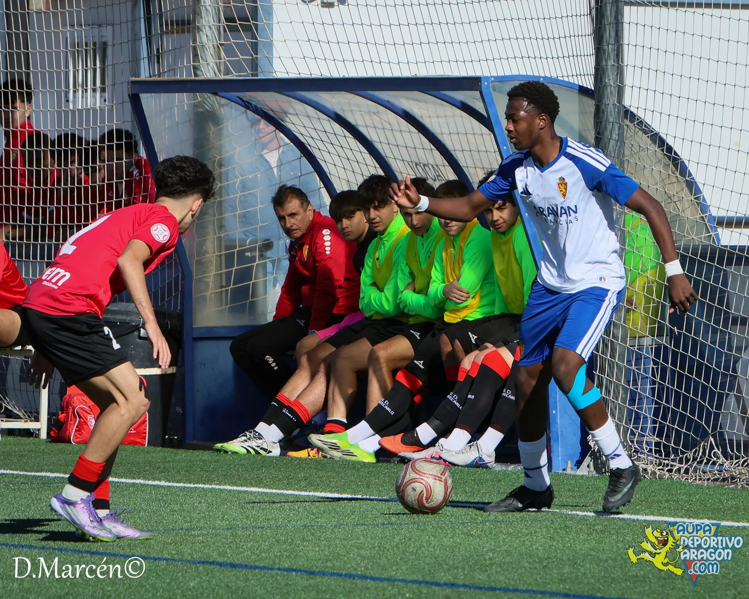 13 - 10-10-2026 - DHJ - R. Zaragoza 5-2 U.D. Montecarlo (76).jpg