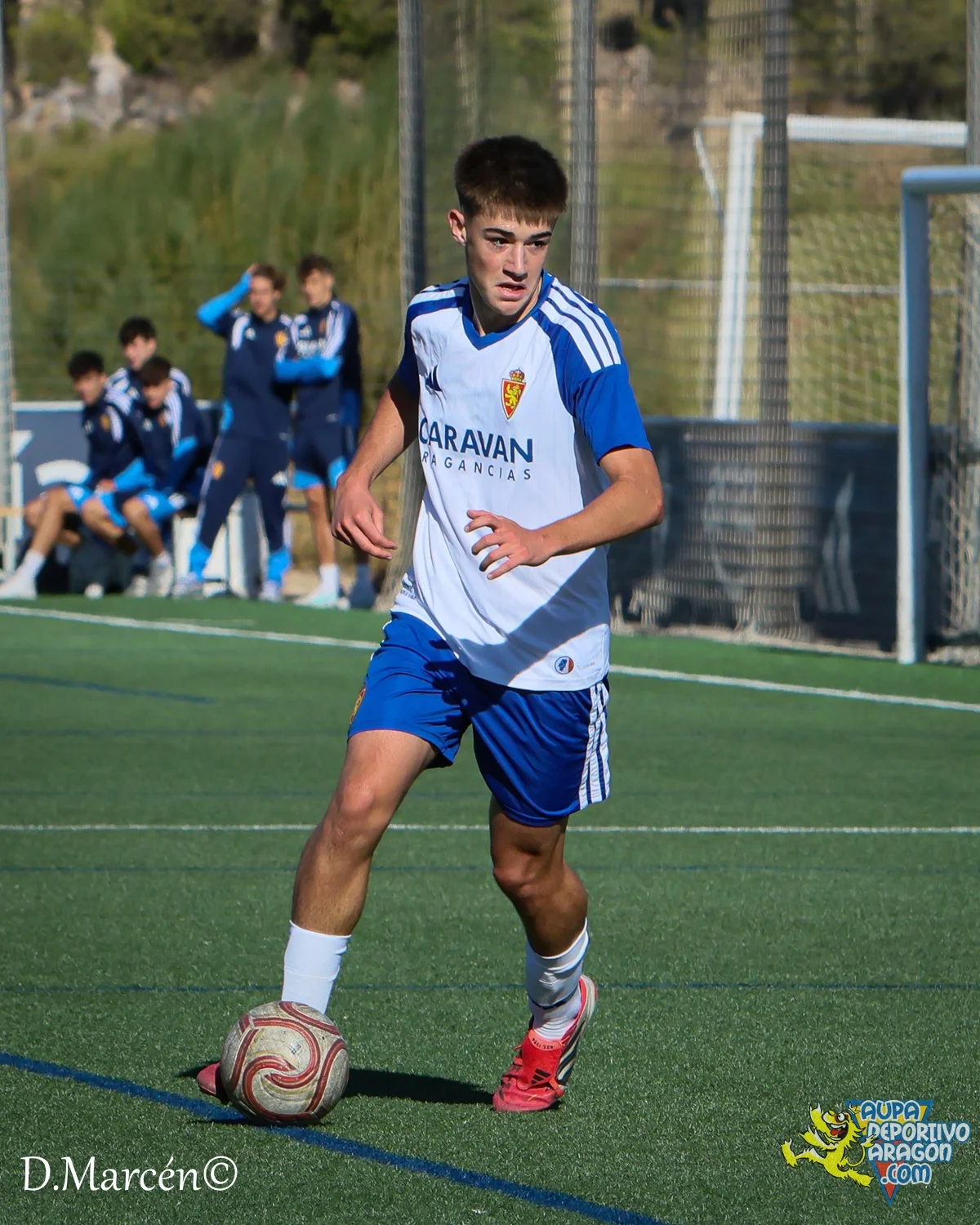 13 - 10-10-2026 - DHJ - R. Zaragoza 5-2 U.D. Montecarlo (43).jpg