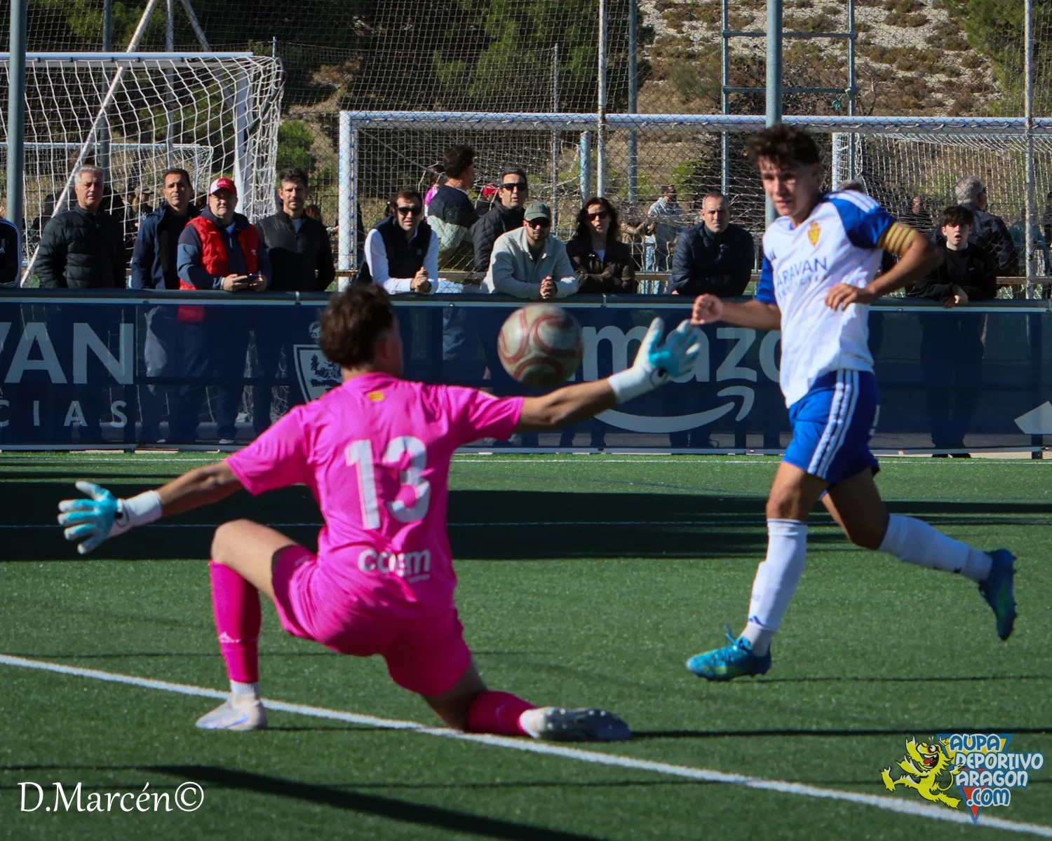 13 - 10-10-2026 - DHJ - R. Zaragoza 5-2 U.D. Montecarlo (71).jpg