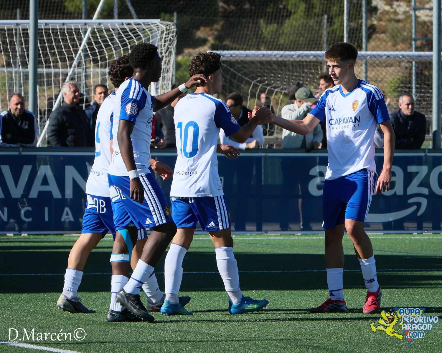 13 - 10-10-2026 - DHJ - R. Zaragoza 5-2 U.D. Montecarlo (74).jpg