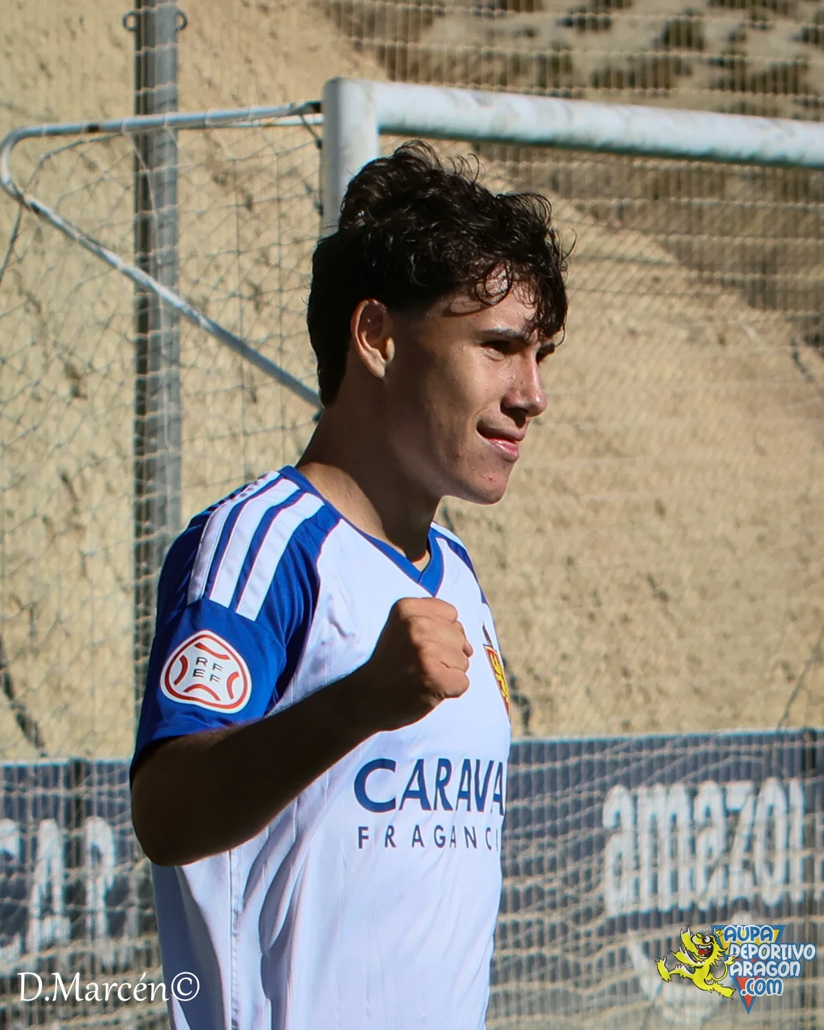 13 - 10-10-2026 - DHJ - R. Zaragoza 5-2 U.D. Montecarlo (84).jpg