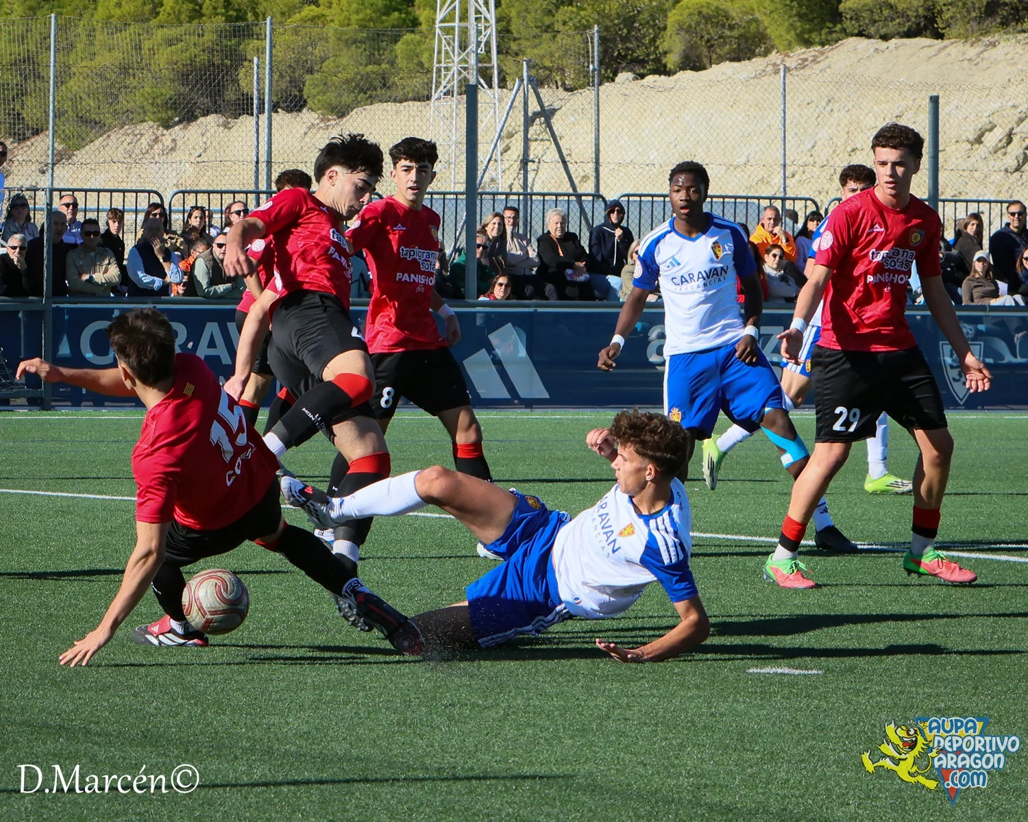 13 - 10-10-2026 - DHJ - R. Zaragoza 5-2 U.D. Montecarlo (59).jpg