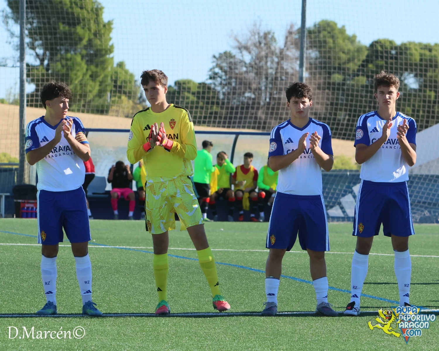 13 - 10-10-2026 - DHJ - R. Zaragoza 5-2 U.D. Montecarlo (10).jpg