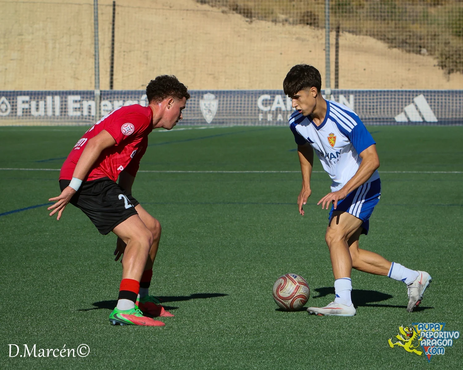 13 - 10-10-2026 - DHJ - R. Zaragoza 5-2 U.D. Montecarlo (38).jpg