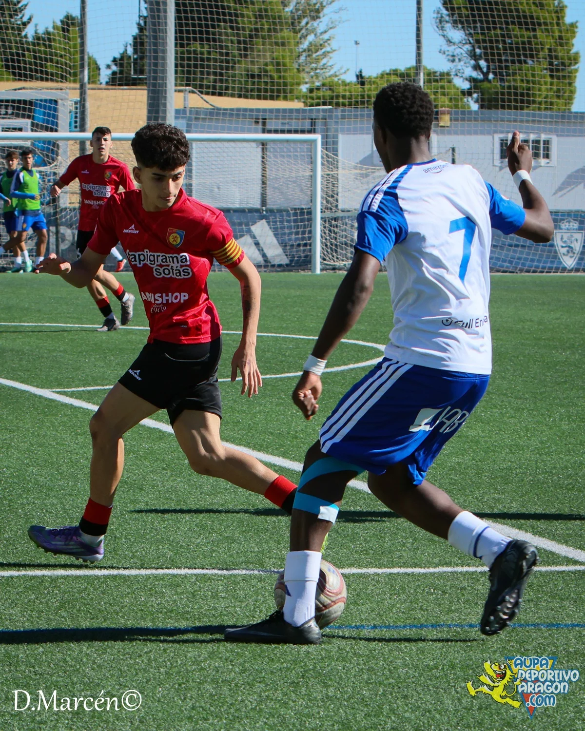 13 - 10-10-2026 - DHJ - R. Zaragoza 5-2 U.D. Montecarlo (88).jpg