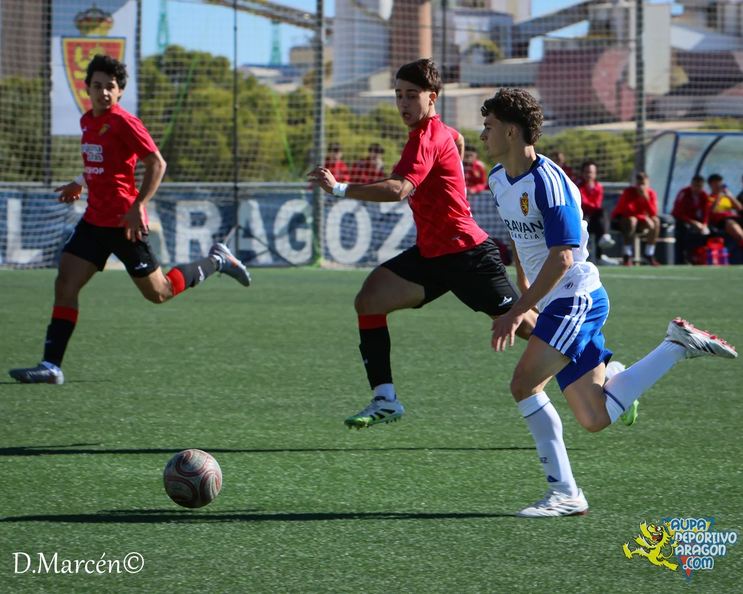 13 - 10-10-2026 - DHJ - R. Zaragoza 5-2 U.D. Montecarlo (98).jpg