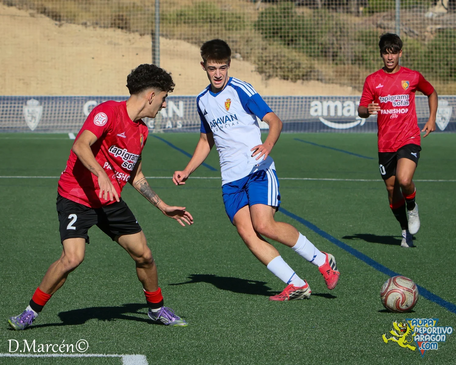 13 - 10-10-2026 - DHJ - R. Zaragoza 5-2 U.D. Montecarlo (45).jpg