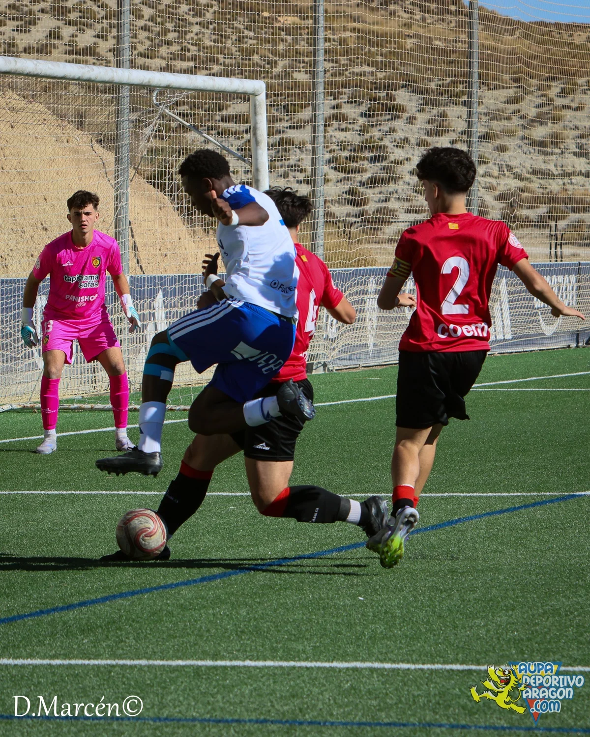 13 - 10-10-2026 - DHJ - R. Zaragoza 5-2 U.D. Montecarlo (79).jpg