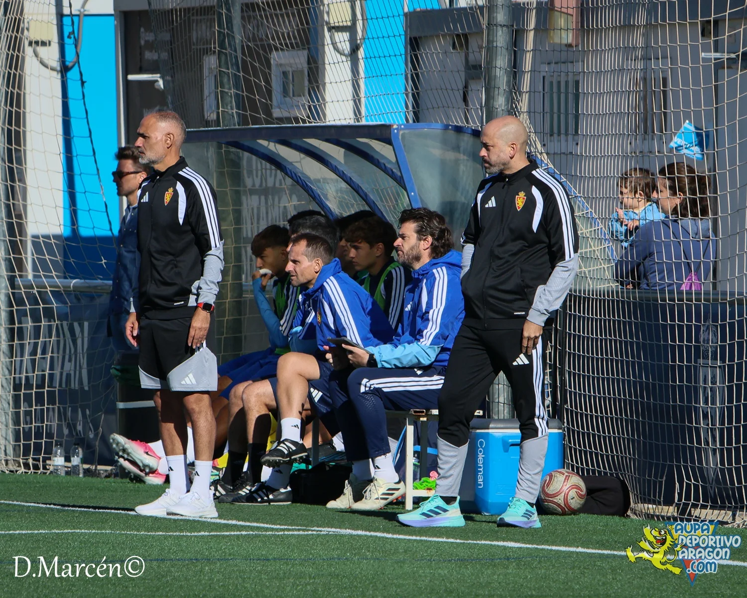 13 - 10-10-2026 - DHJ - R. Zaragoza 5-2 U.D. Montecarlo (65).jpg