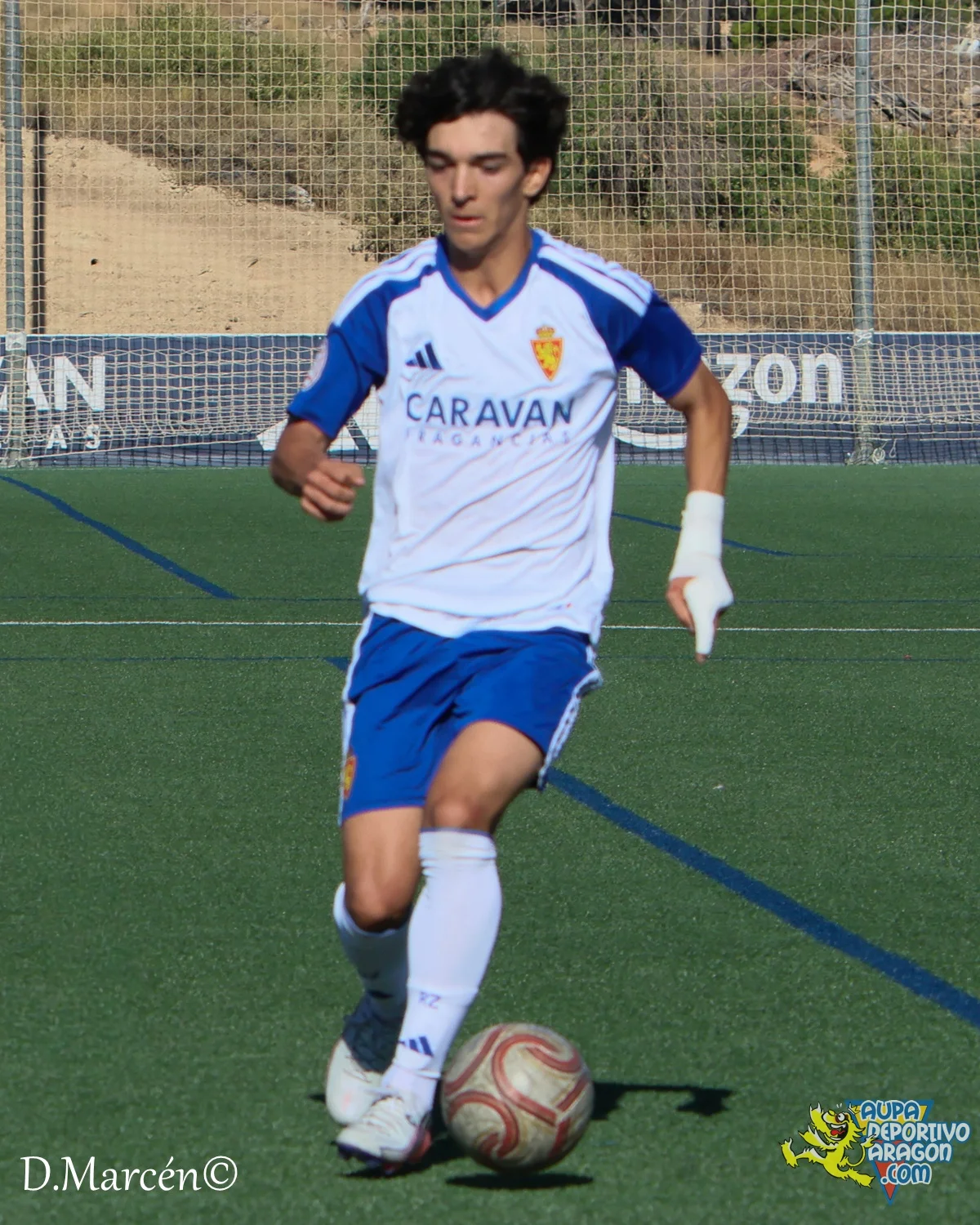 13 - 10-10-2026 - DHJ - R. Zaragoza 5-2 U.D. Montecarlo (77).jpg