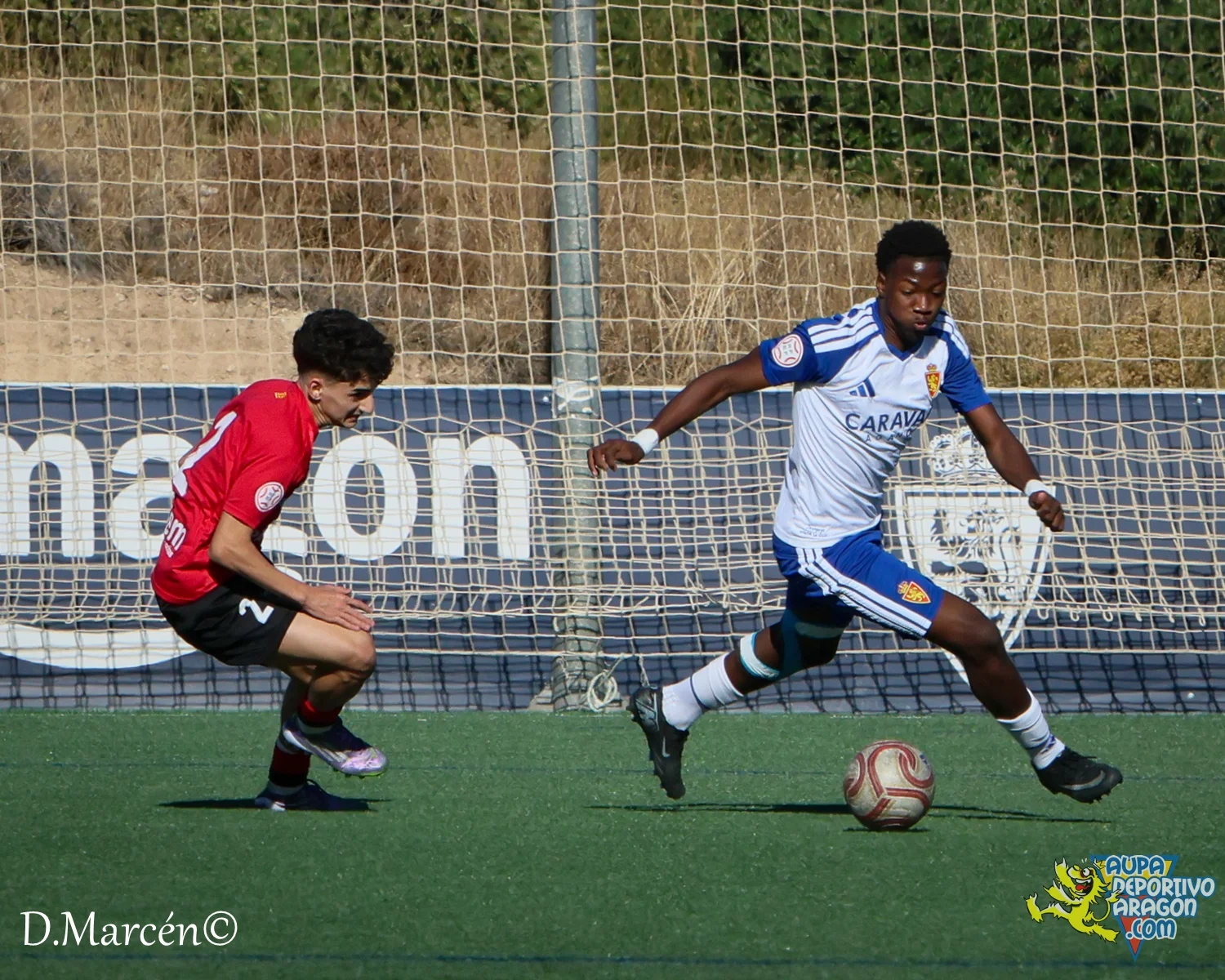 13 - 10-10-2026 - DHJ - R. Zaragoza 5-2 U.D. Montecarlo (31).jpg