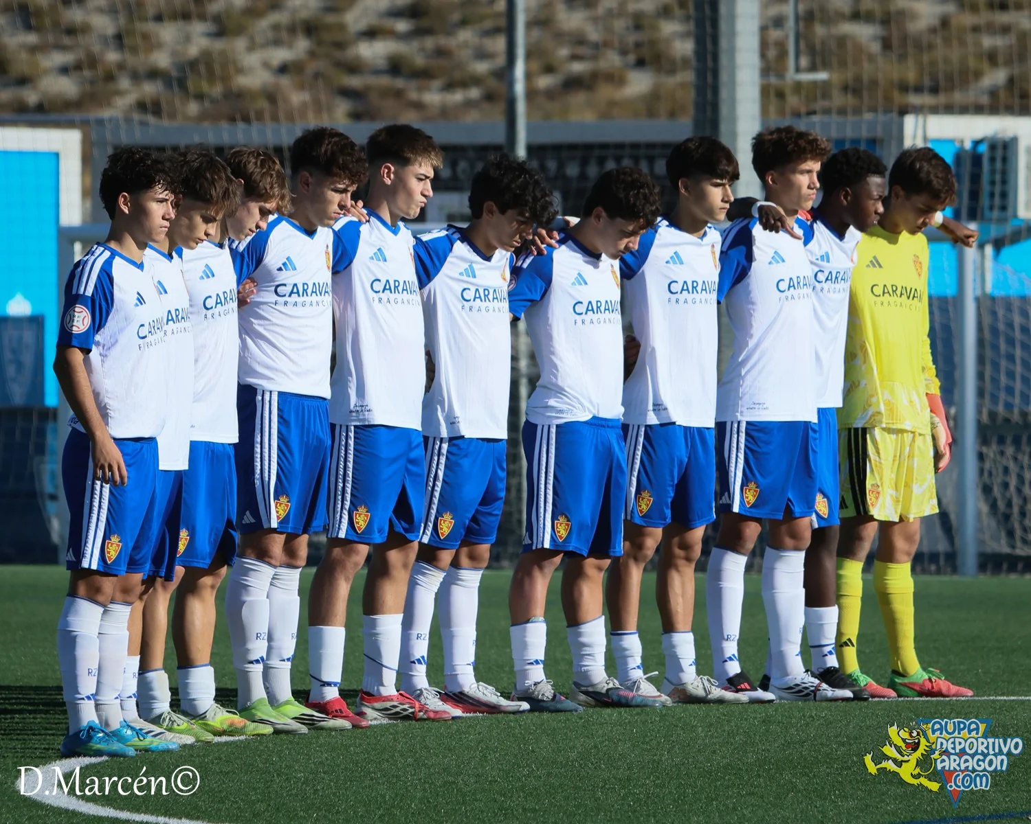 13 - 10-10-2026 - DHJ - R. Zaragoza 5-2 U.D. Montecarlo (18).jpg