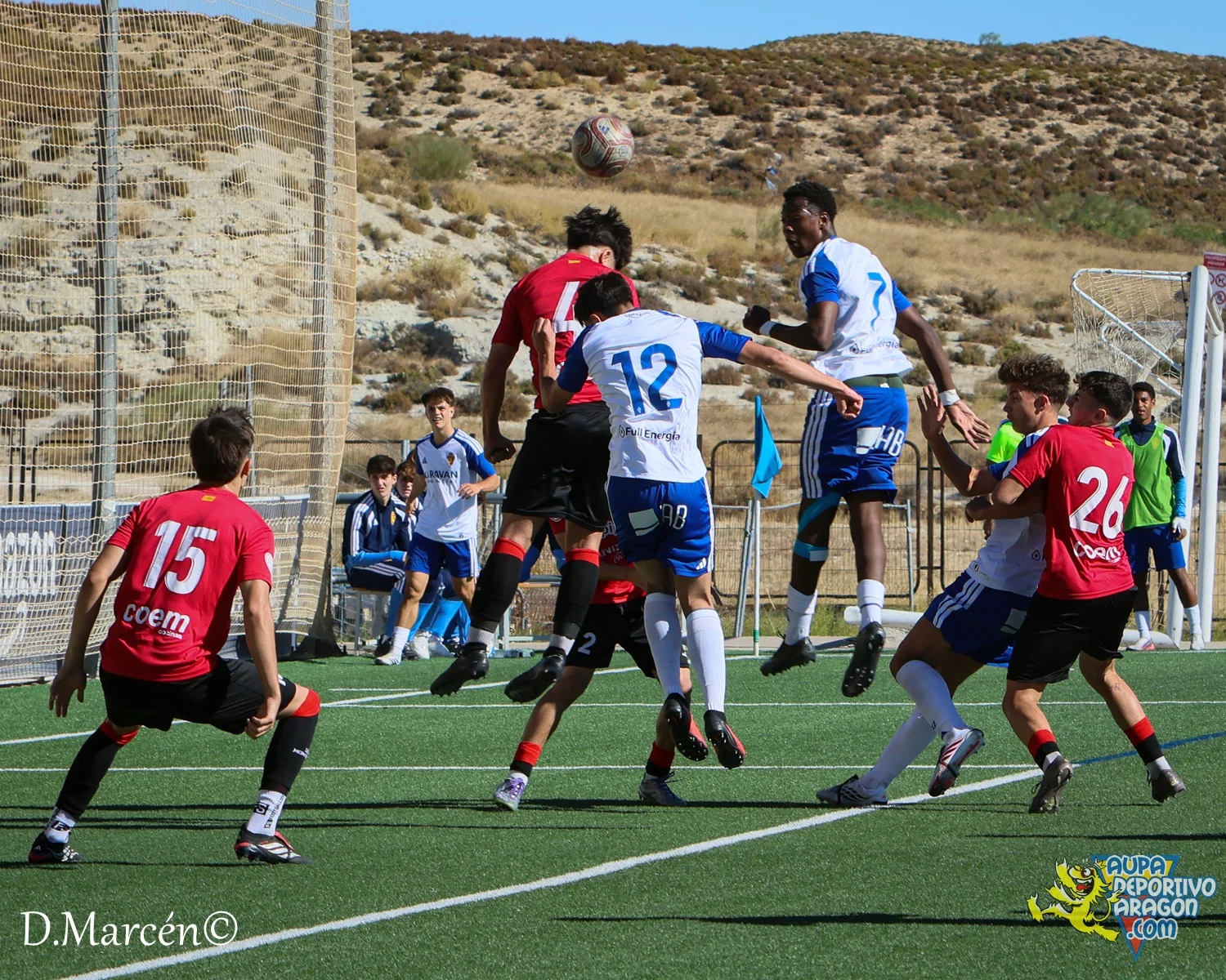 13 - 10-10-2026 - DHJ - R. Zaragoza 5-2 U.D. Montecarlo (94).jpg