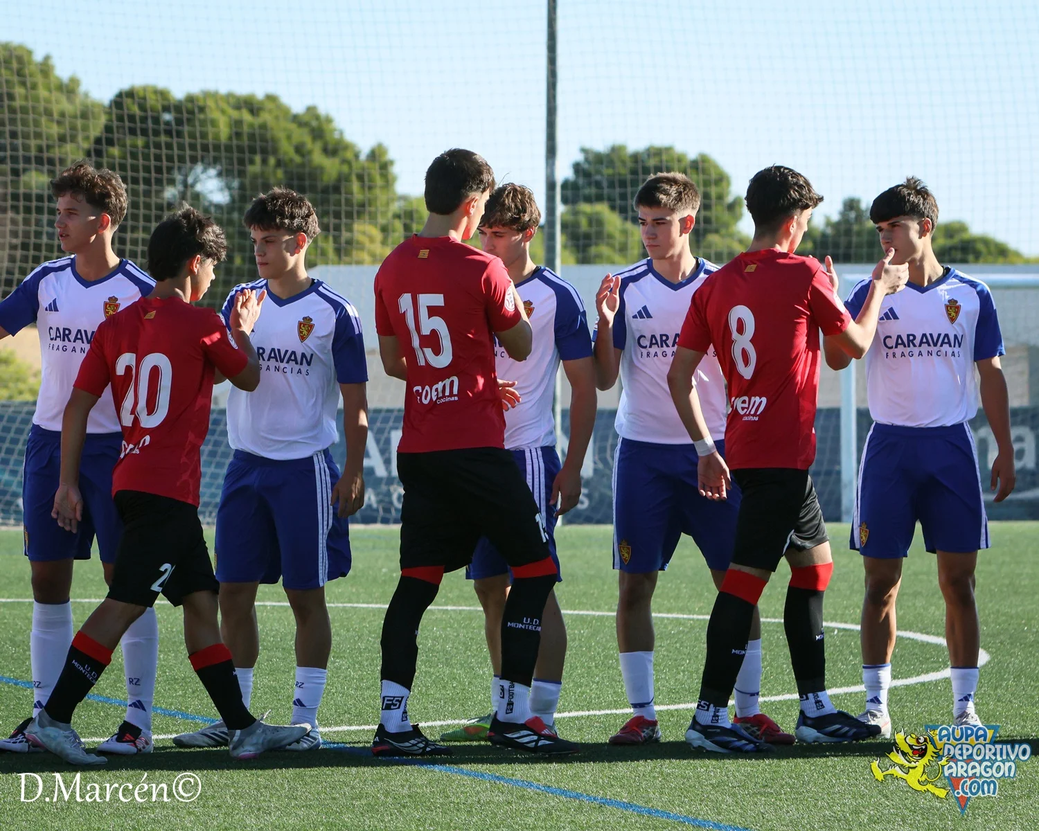 13 - 10-10-2026 - DHJ - R. Zaragoza 5-2 U.D. Montecarlo (14).jpg