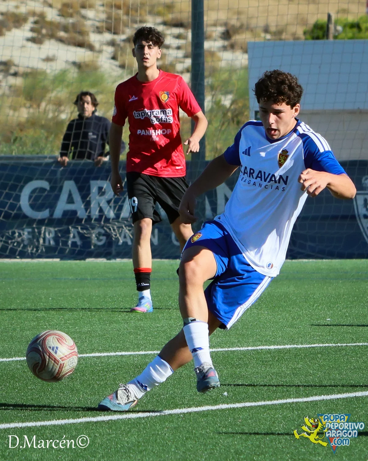13 - 10-10-2026 - DHJ - R. Zaragoza 5-2 U.D. Montecarlo (27).jpg