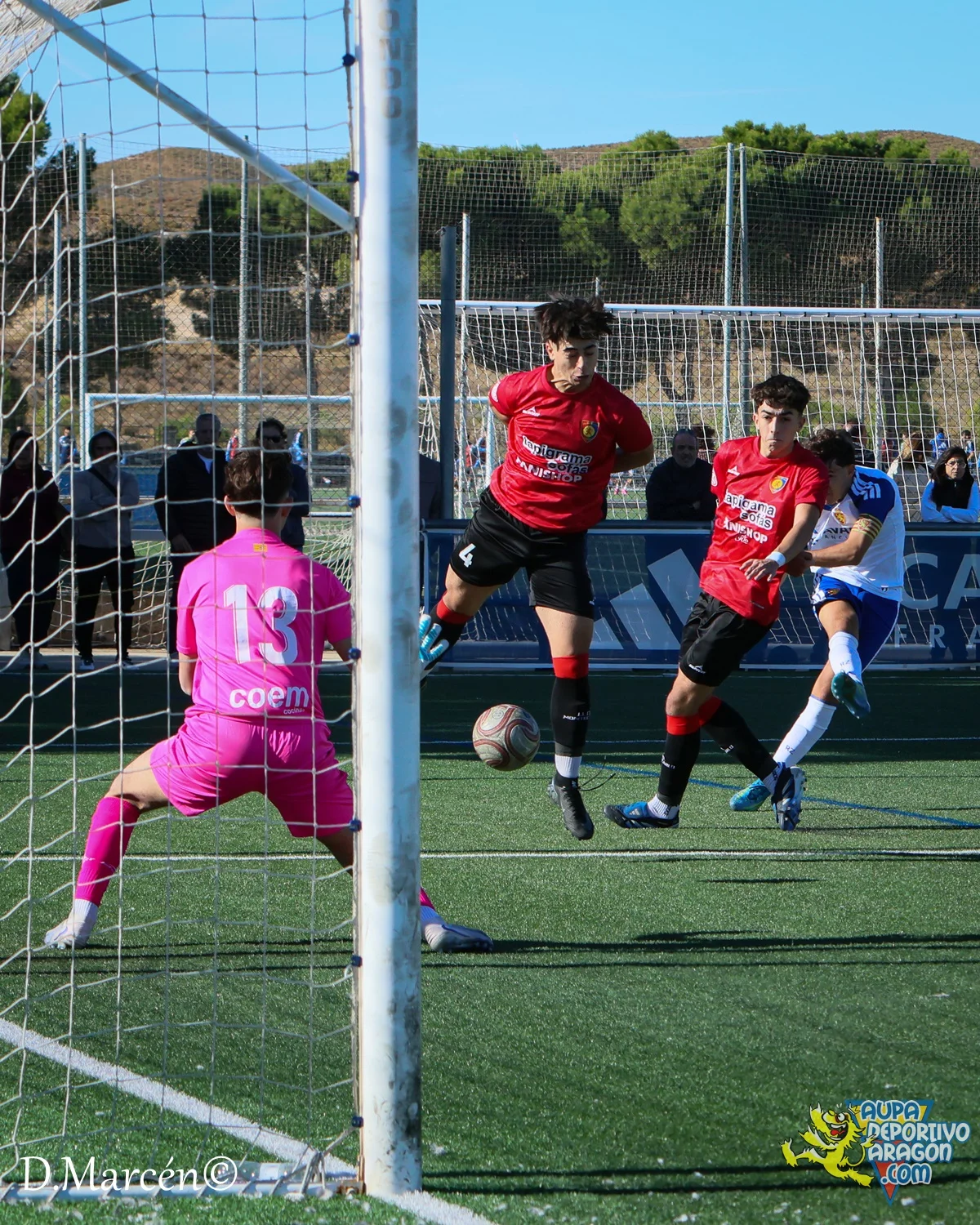 13 - 10-10-2026 - DHJ - R. Zaragoza 5-2 U.D. Montecarlo (61).jpg