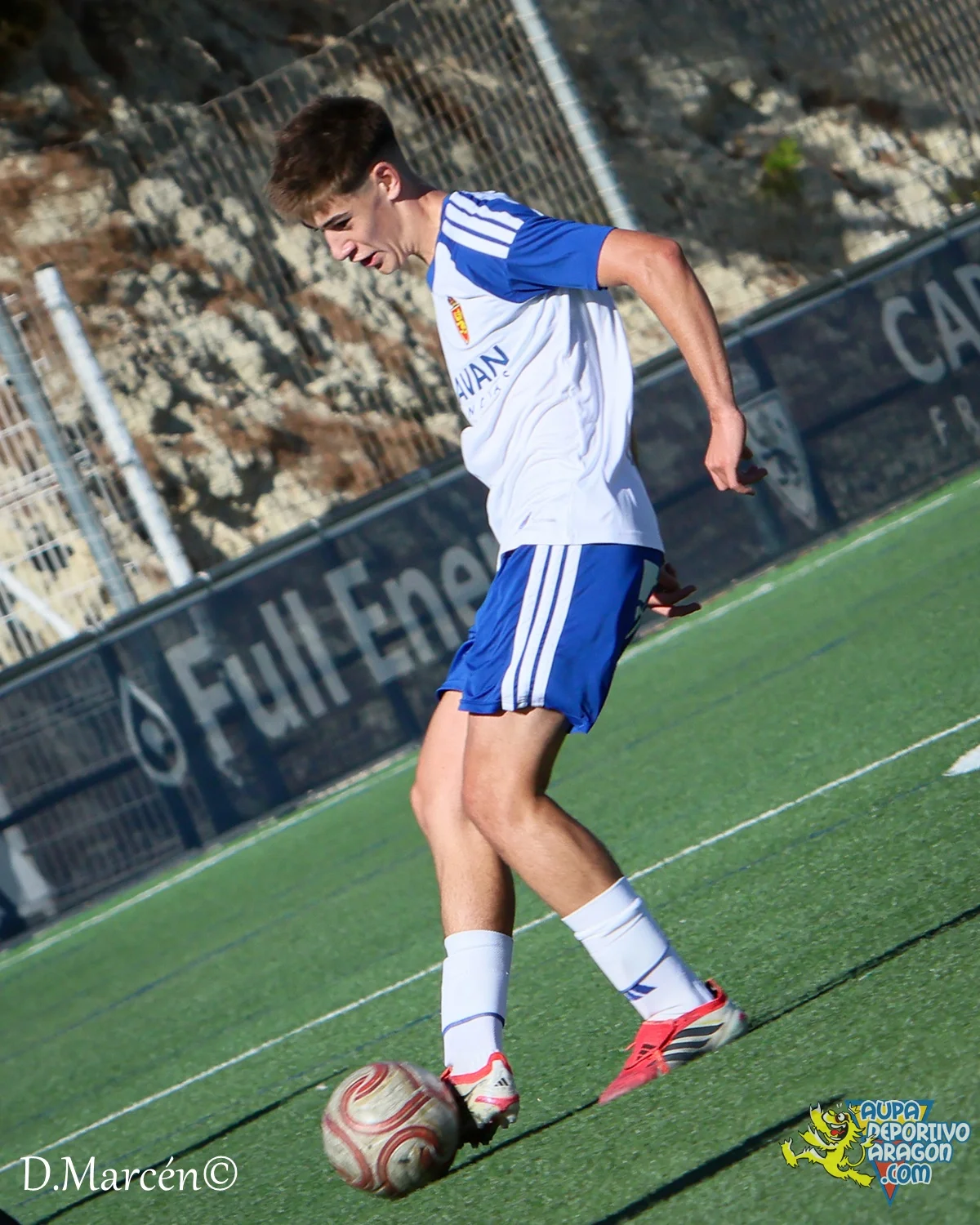 13 - 10-10-2026 - DHJ - R. Zaragoza 5-2 U.D. Montecarlo (69).jpg