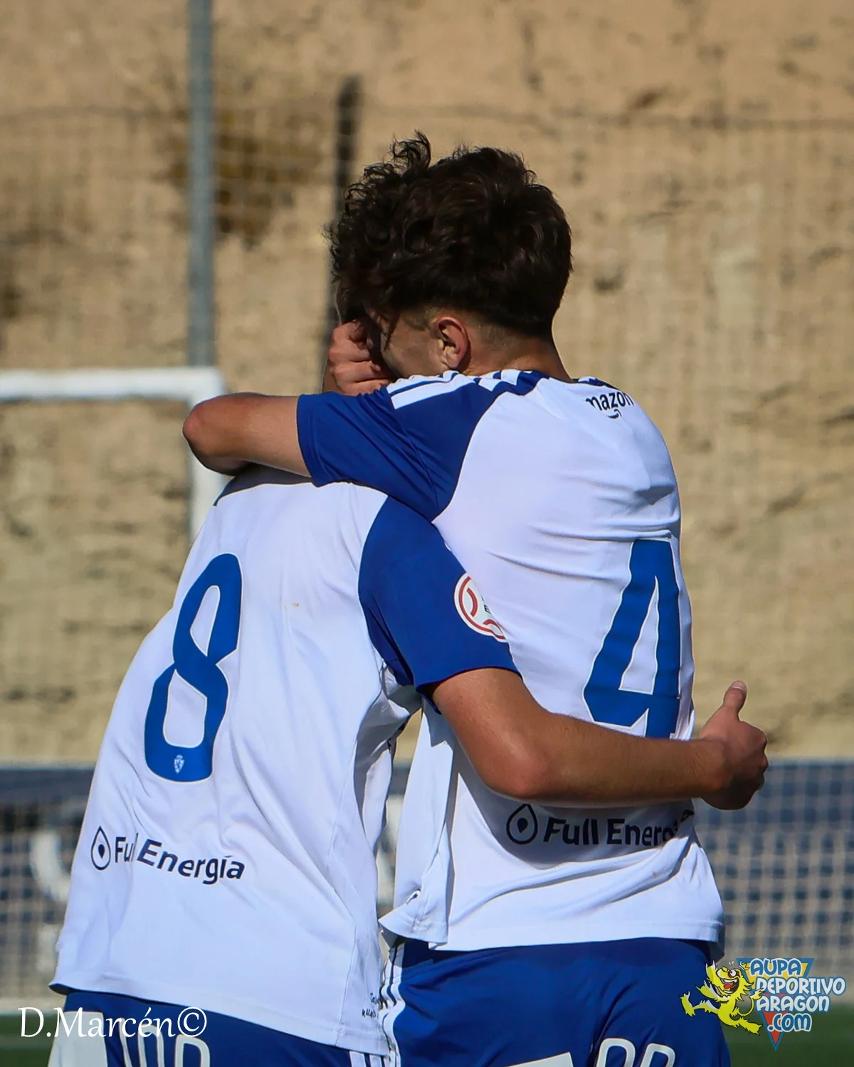 13 - 10-10-2026 - DHJ - R. Zaragoza 5-2 U.D. Montecarlo (56).jpg