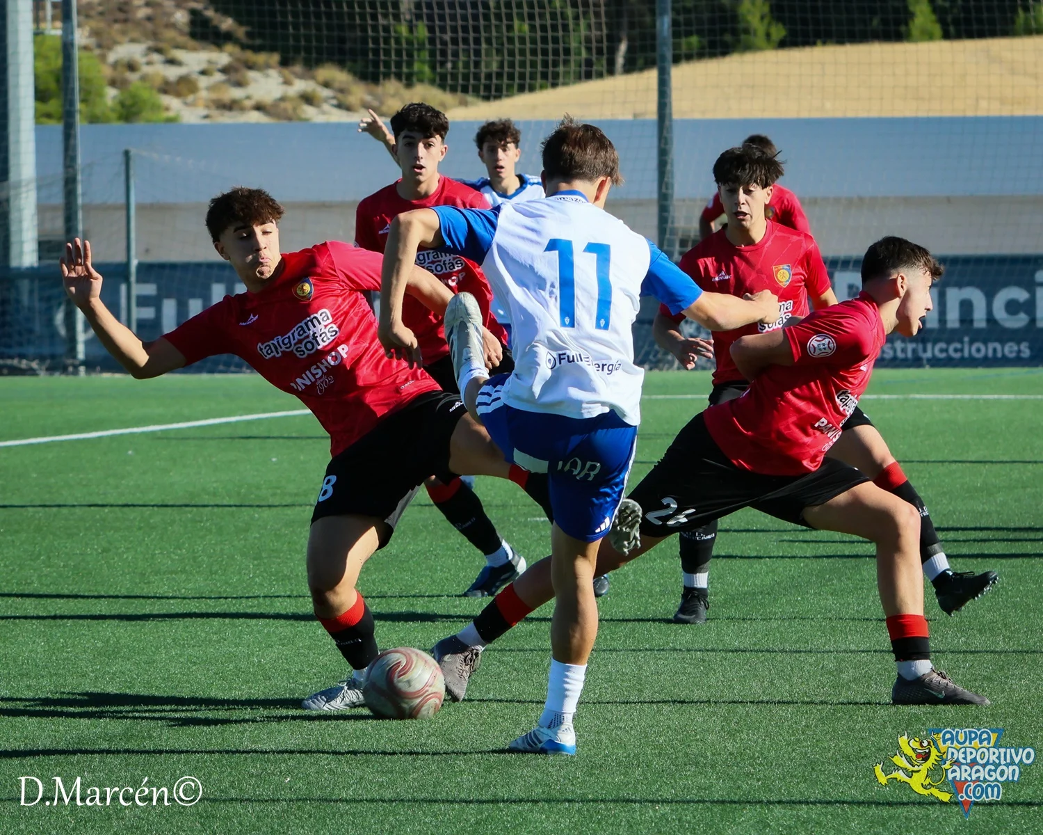 13 - 10-10-2026 - DHJ - R. Zaragoza 5-2 U.D. Montecarlo (28).jpg