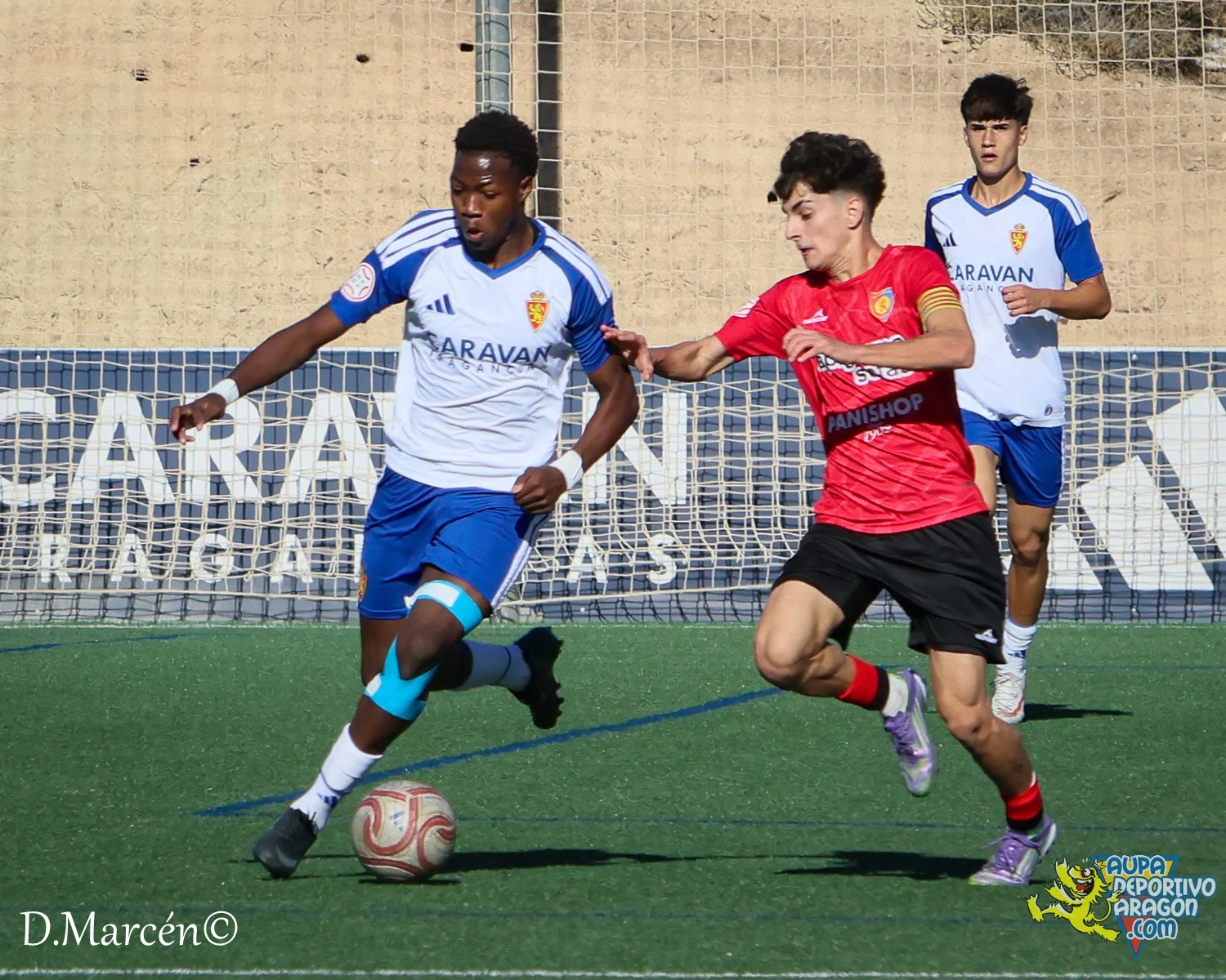 13 - 10-10-2026 - DHJ - R. Zaragoza 5-2 U.D. Montecarlo (33).jpg