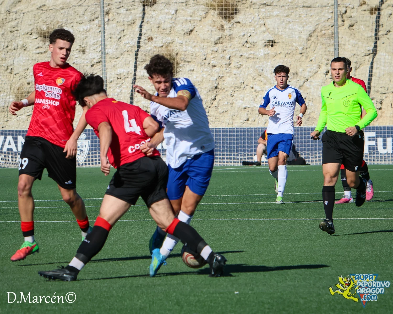 13 - 10-10-2026 - DHJ - R. Zaragoza 5-2 U.D. Montecarlo (66).jpg