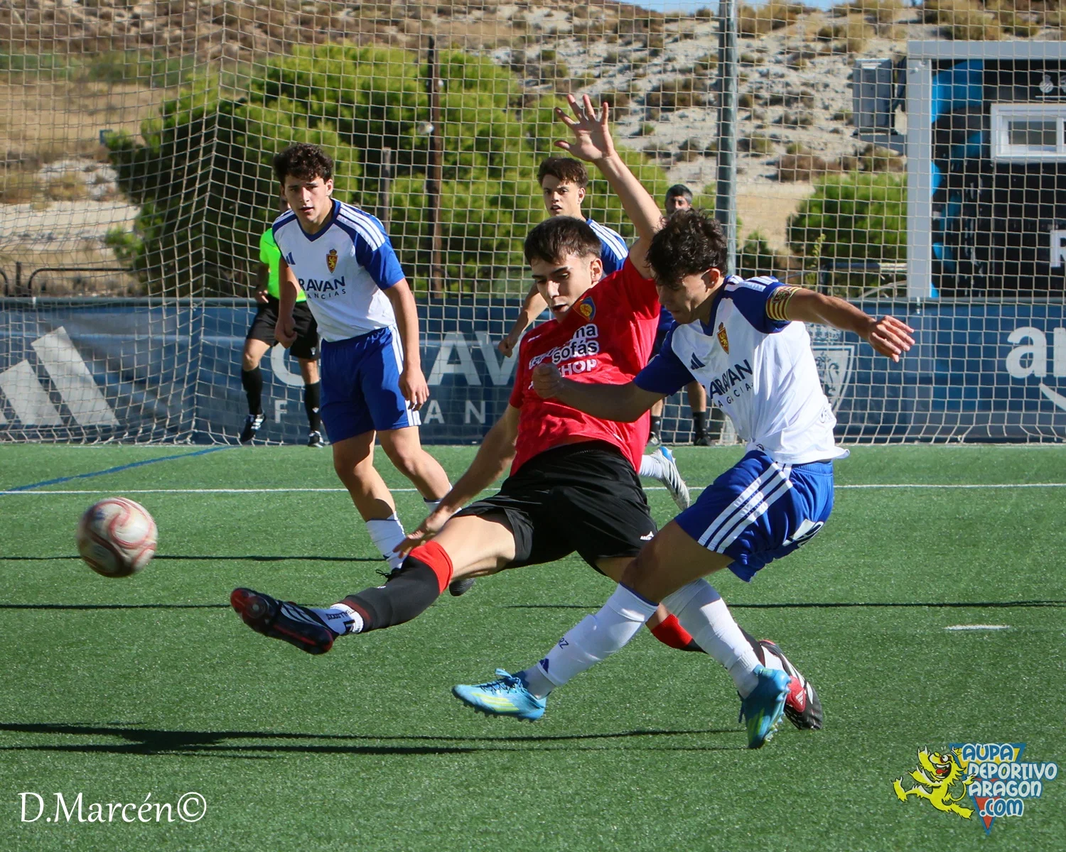 13 - 10-10-2026 - DHJ - R. Zaragoza 5-2 U.D. Montecarlo (81).jpg