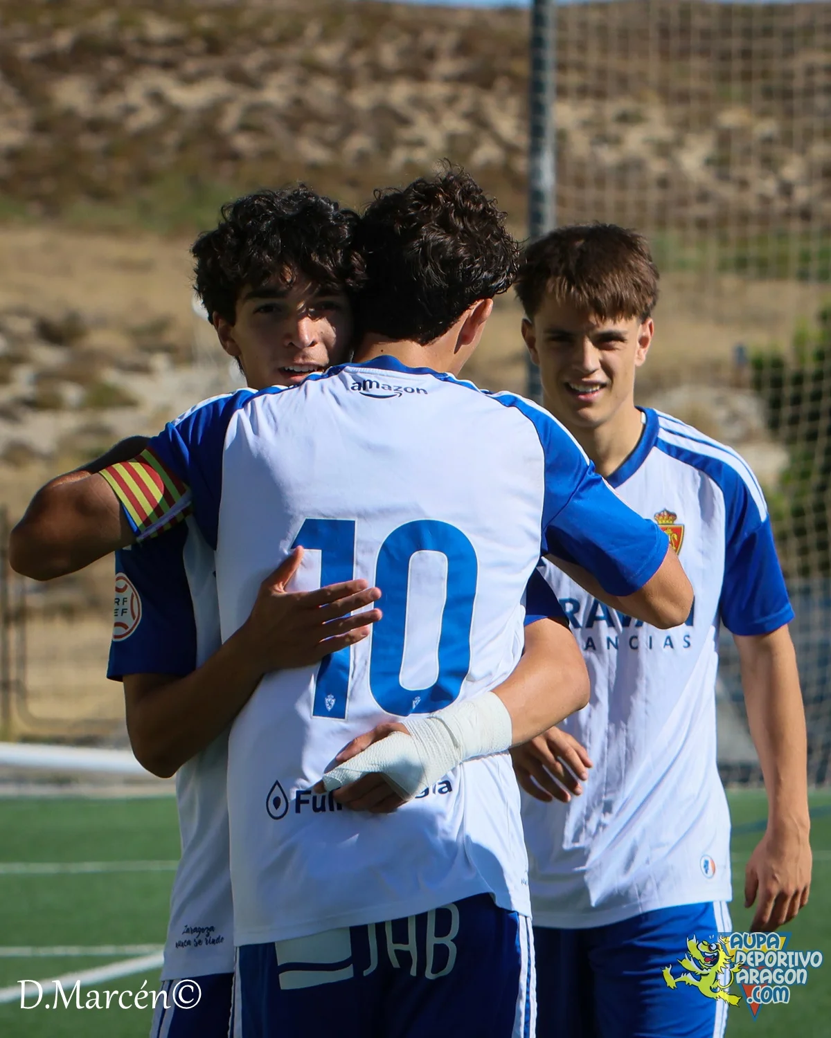 13 - 10-10-2026 - DHJ - R. Zaragoza 5-2 U.D. Montecarlo (87).jpg