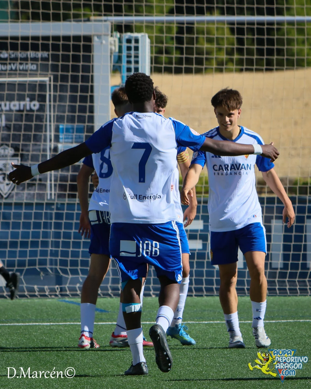 13 - 10-10-2026 - DHJ - R. Zaragoza 5-2 U.D. Montecarlo (92).jpg