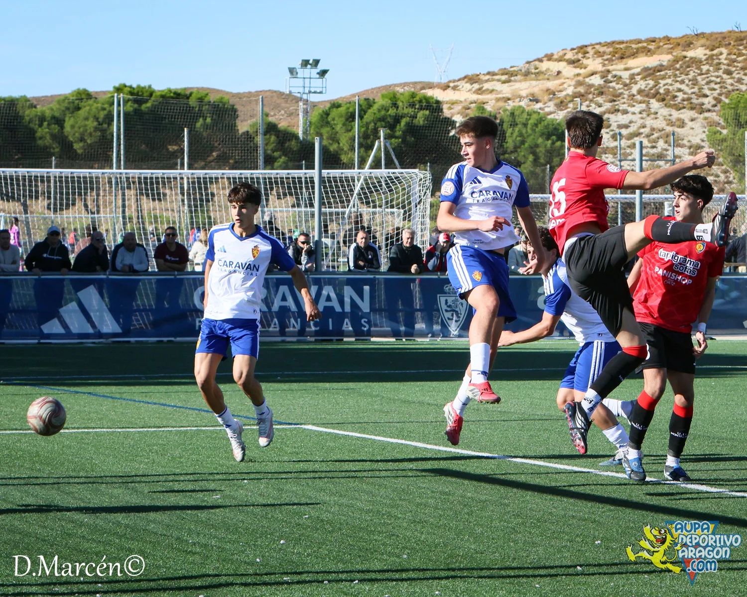 13 - 10-10-2026 - DHJ - R. Zaragoza 5-2 U.D. Montecarlo (46).jpg