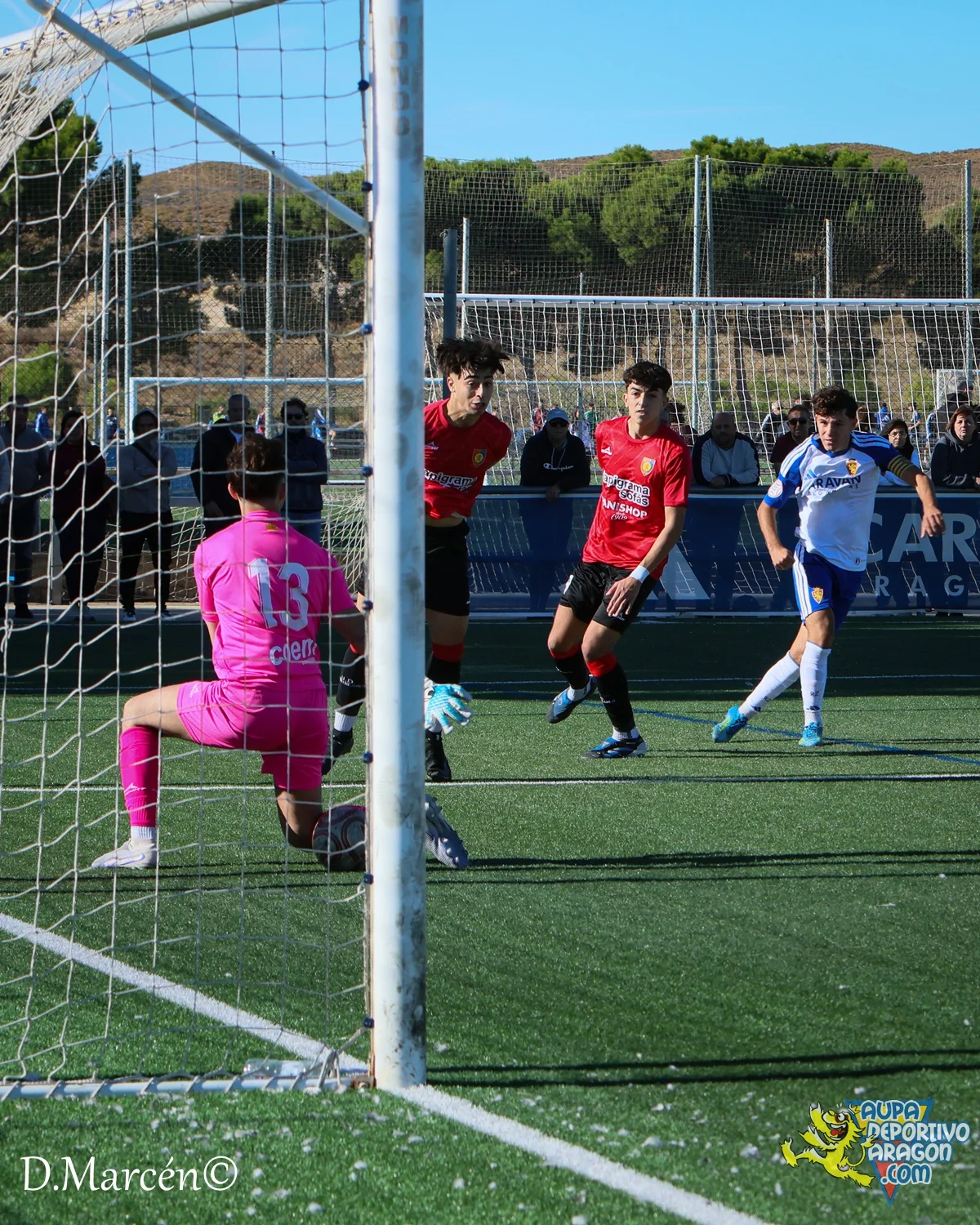 13 - 10-10-2026 - DHJ - R. Zaragoza 5-2 U.D. Montecarlo (62).jpg