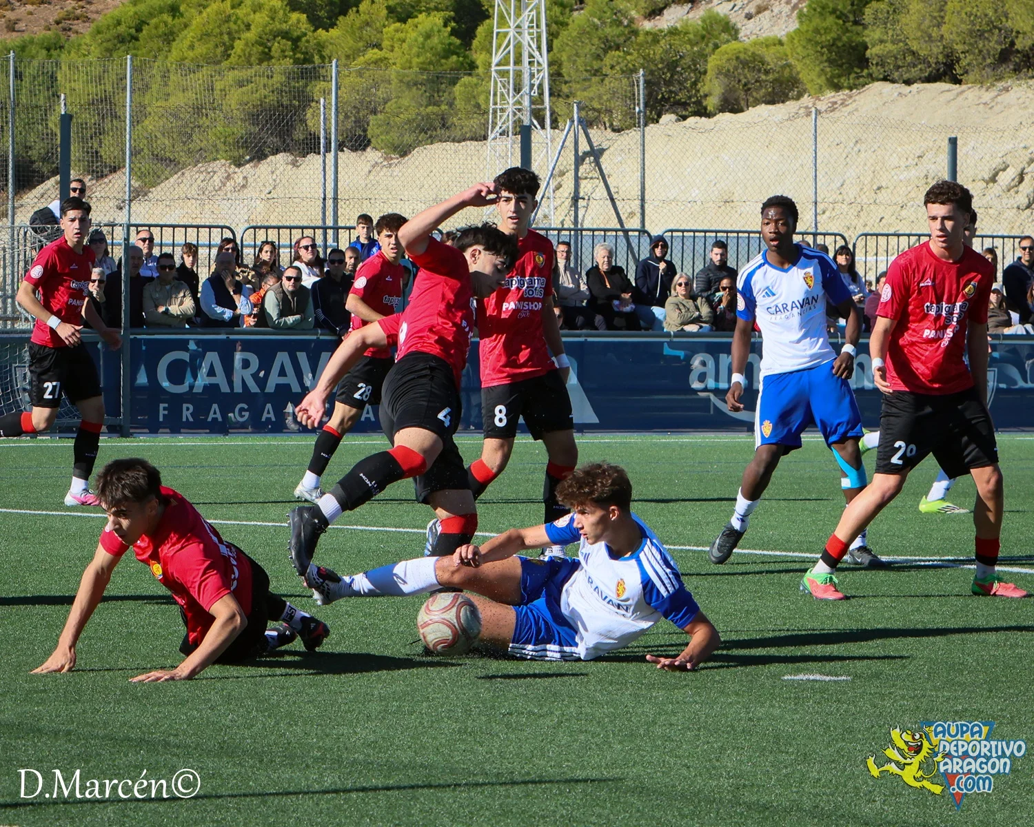 13 - 10-10-2026 - DHJ - R. Zaragoza 5-2 U.D. Montecarlo (60).jpg
