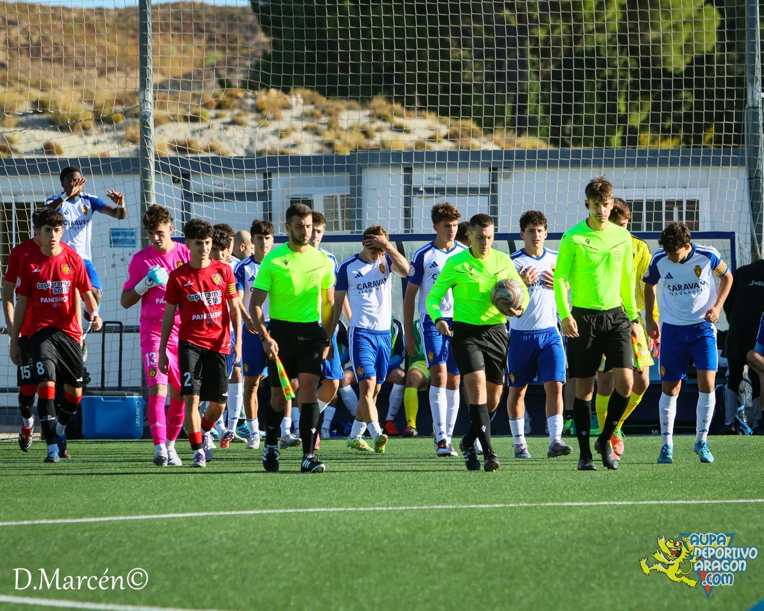 13 - 10-10-2026 - DHJ - R. Zaragoza 5-2 U.D. Montecarlo (9).jpg