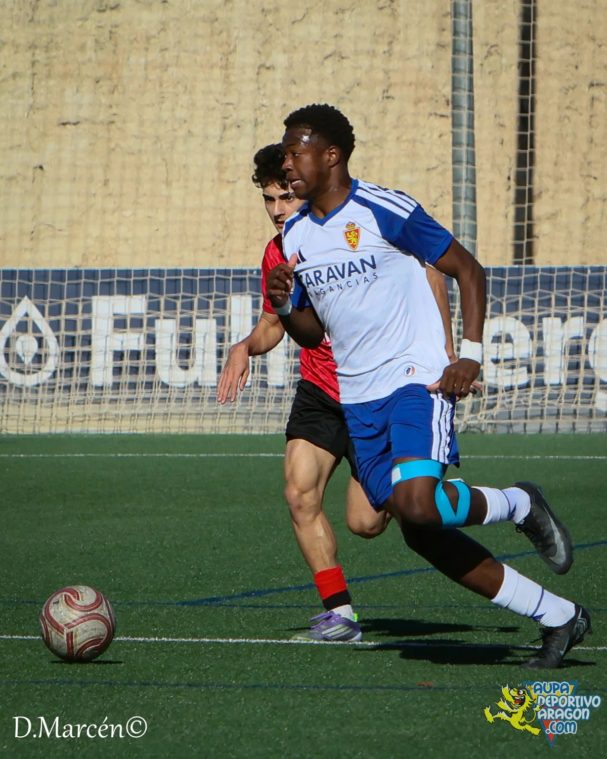 13 - 10-10-2026 - DHJ - R. Zaragoza 5-2 U.D. Montecarlo (35).jpg