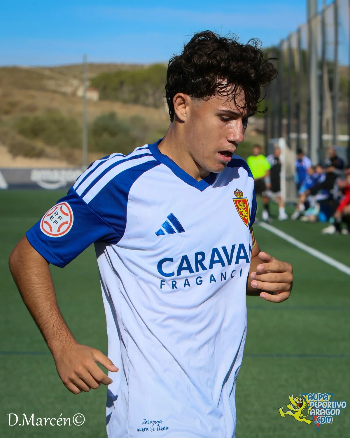 13 - 10-10-2026 - DHJ - R. Zaragoza 5-2 U.D. Montecarlo (40).jpg