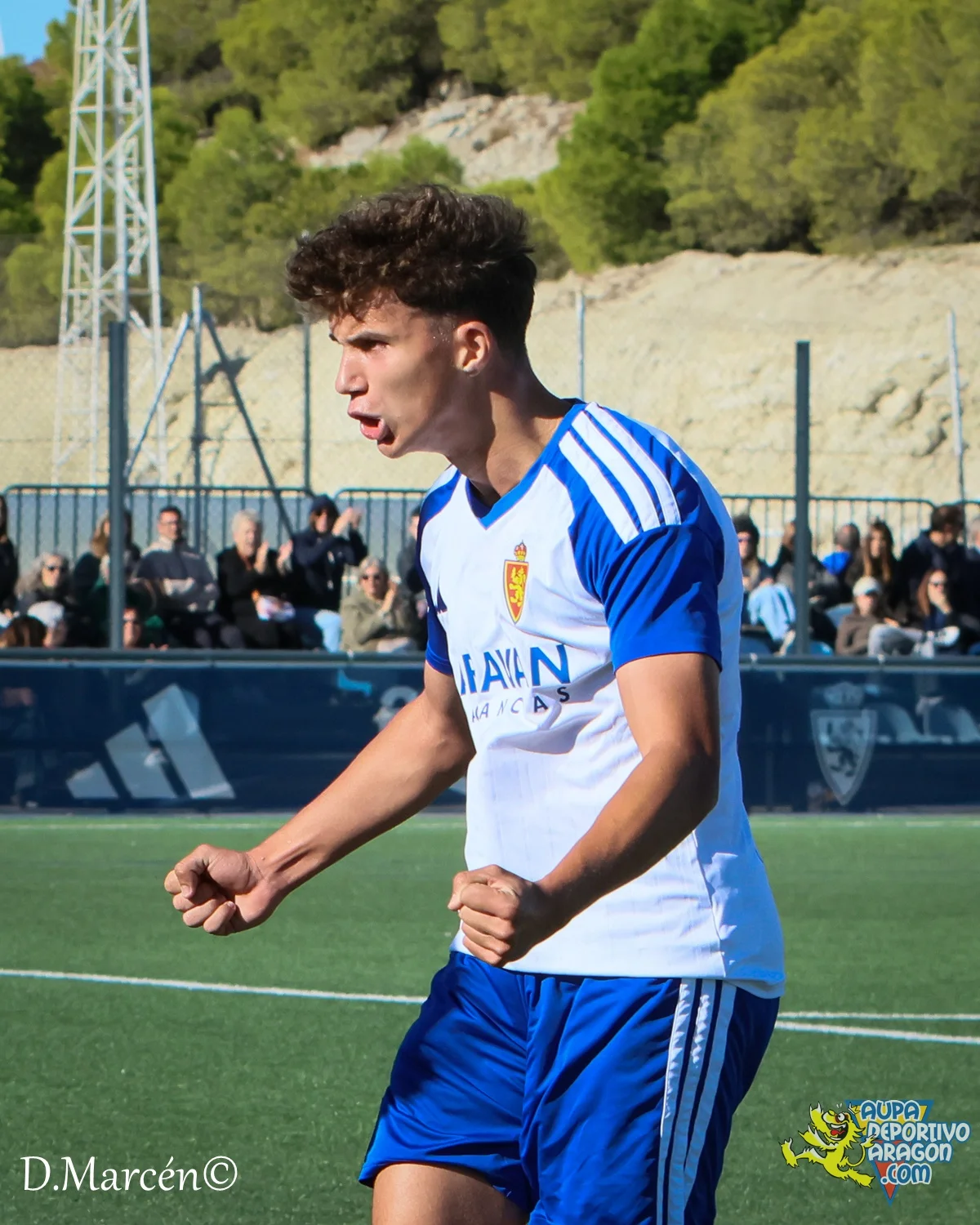 13 - 10-10-2026 - DHJ - R. Zaragoza 5-2 U.D. Montecarlo (47).jpg