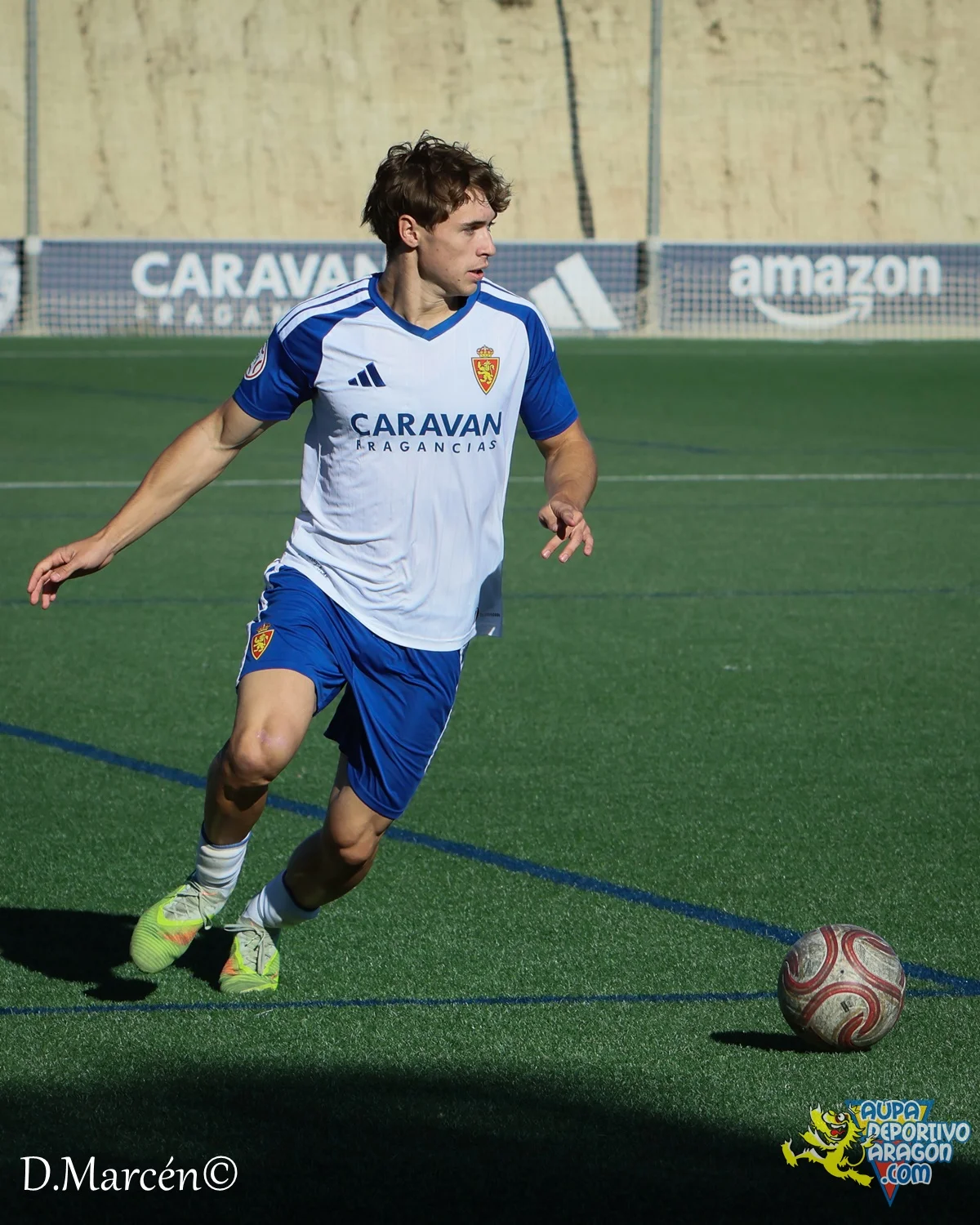 13 - 10-10-2026 - DHJ - R. Zaragoza 5-2 U.D. Montecarlo (20).jpg