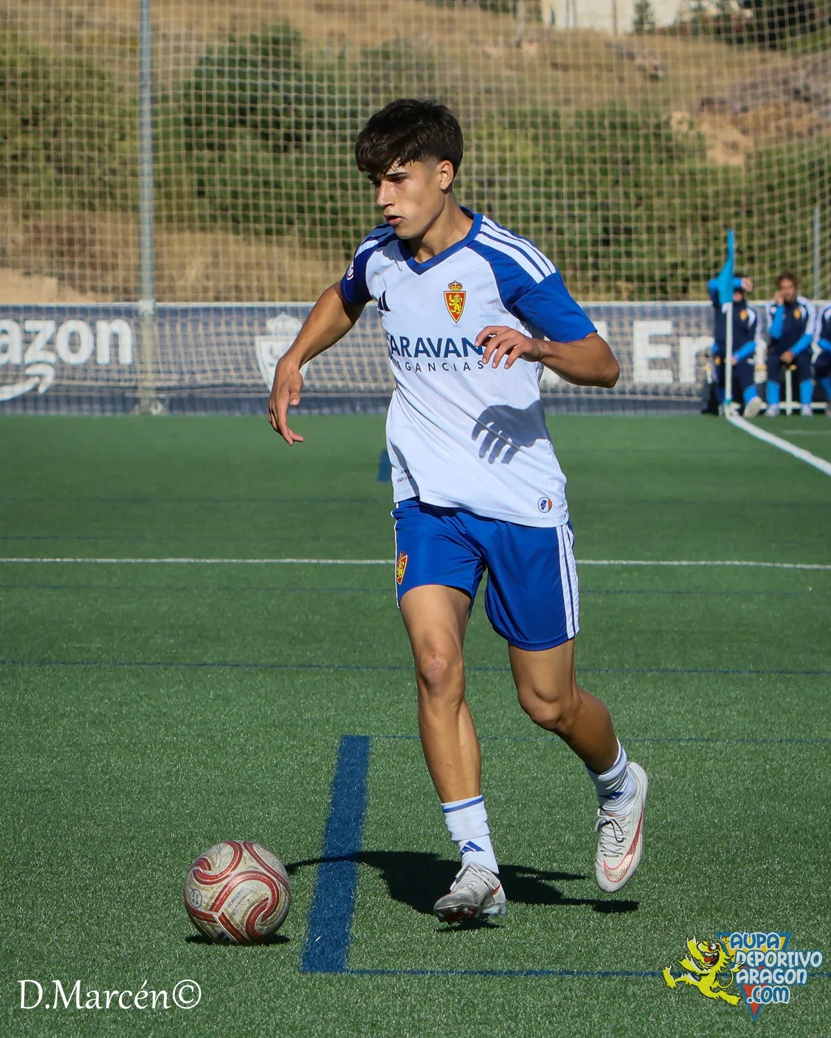 13 - 10-10-2026 - DHJ - R. Zaragoza 5-2 U.D. Montecarlo (37).jpg