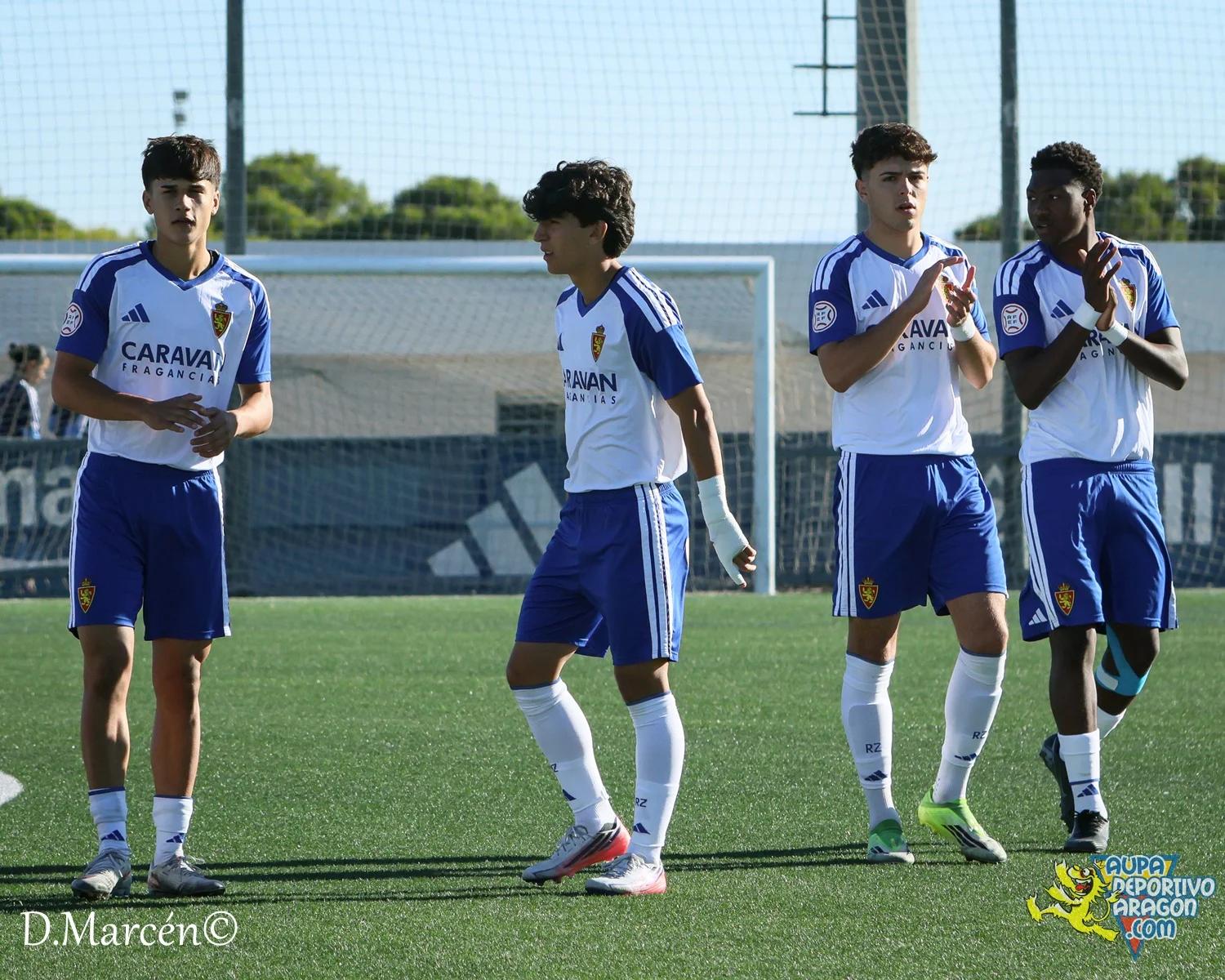 13 - 10-10-2026 - DHJ - R. Zaragoza 5-2 U.D. Montecarlo (12).jpg