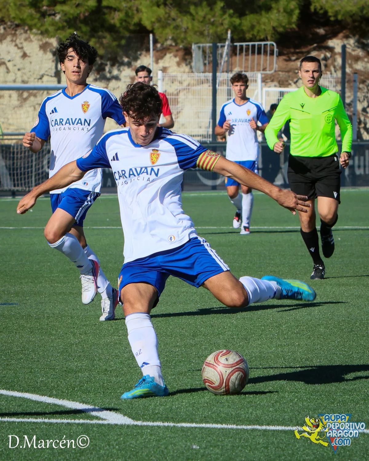 13 - 10-10-2026 - DHJ - R. Zaragoza 5-2 U.D. Montecarlo (57).jpg