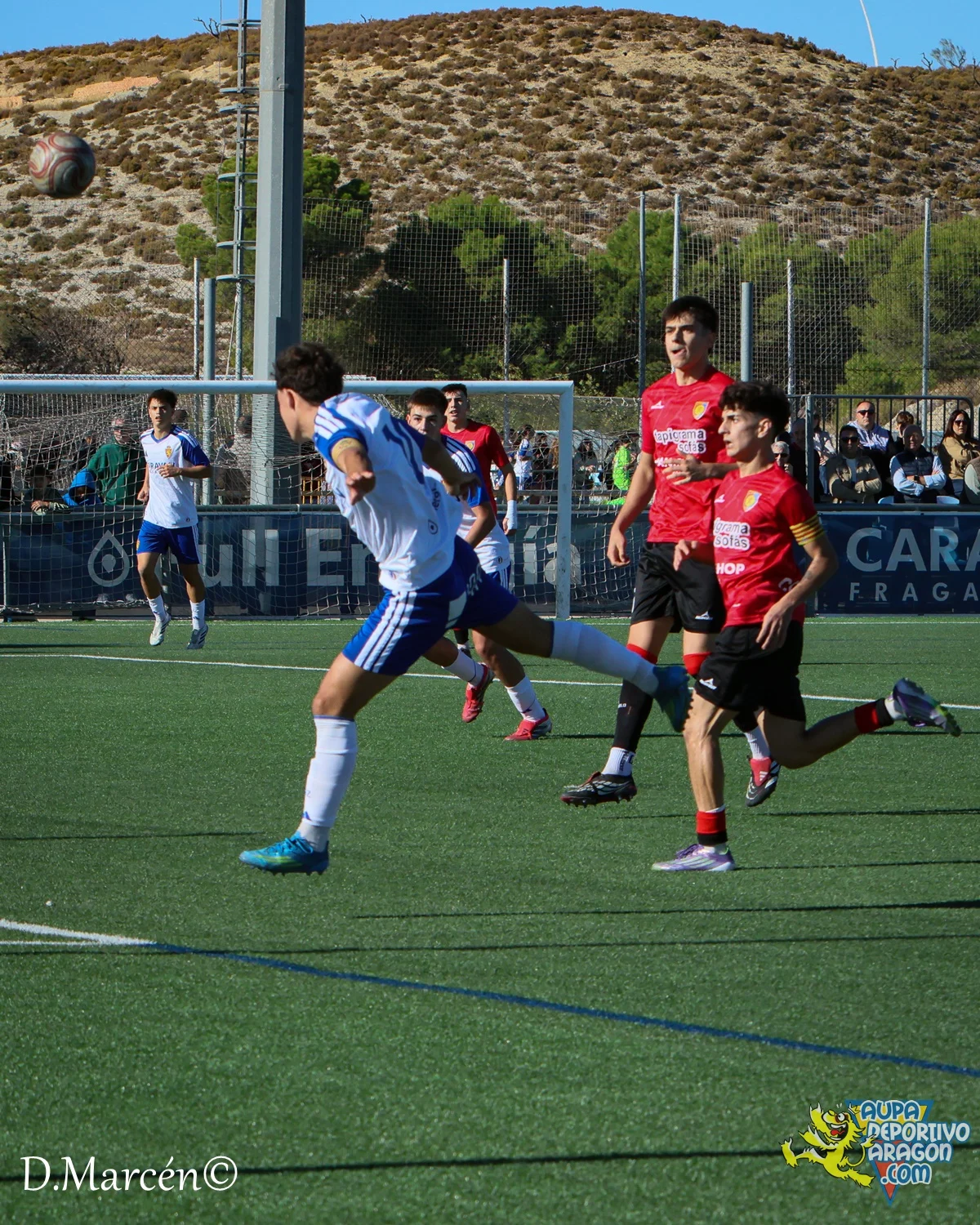 13 - 10-10-2026 - DHJ - R. Zaragoza 5-2 U.D. Montecarlo (42).jpg